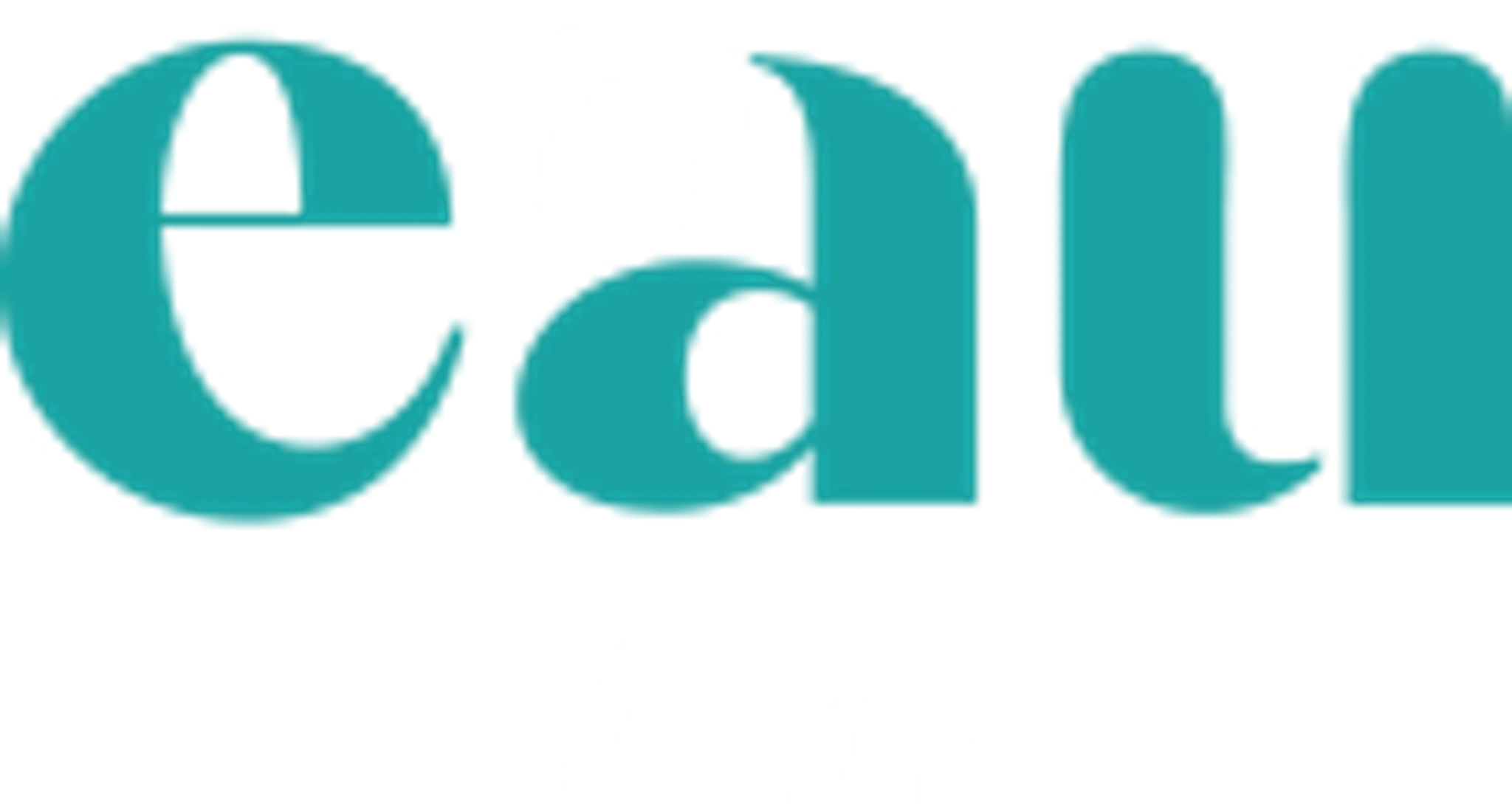 Club de plongeon Laval