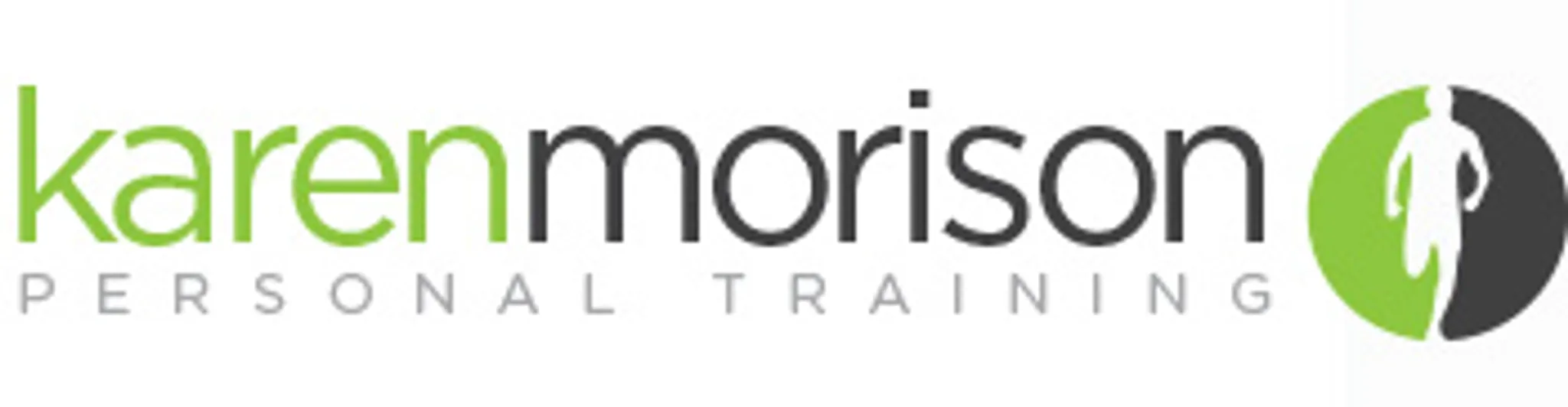 Karen Morison Personal Training