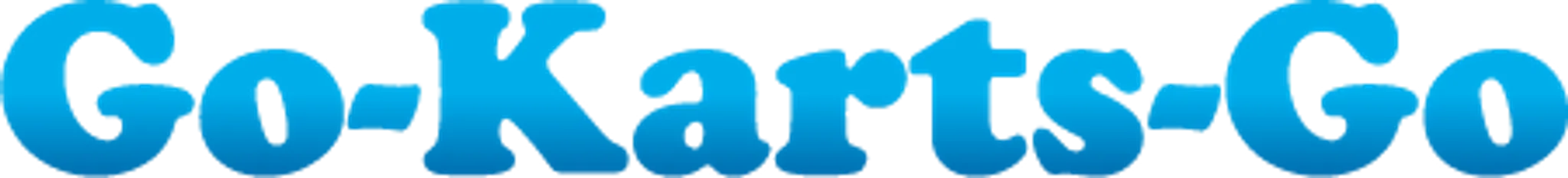 Go Karts Go Nelson Bay