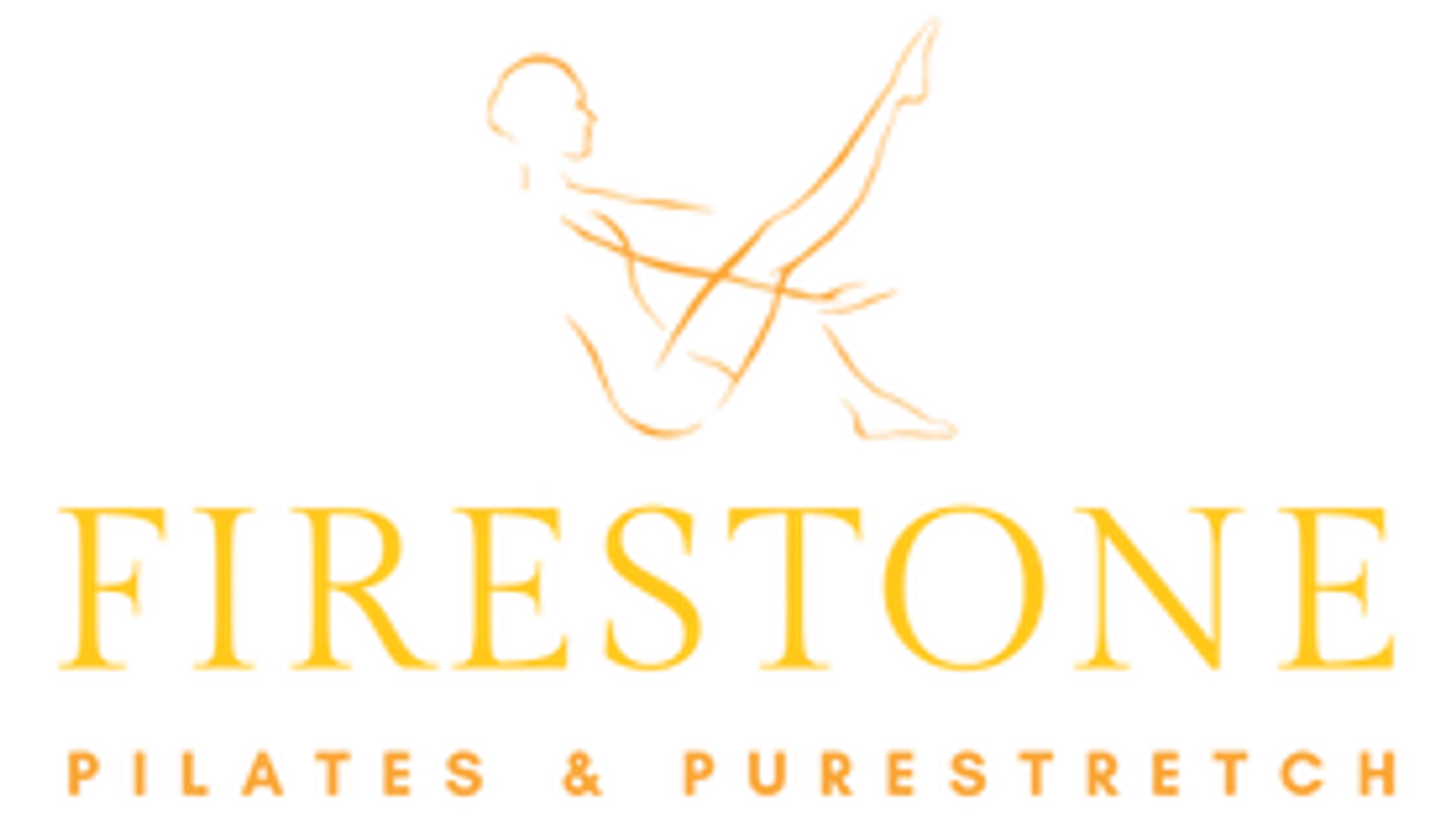 Firestone Pilates & Purestretch