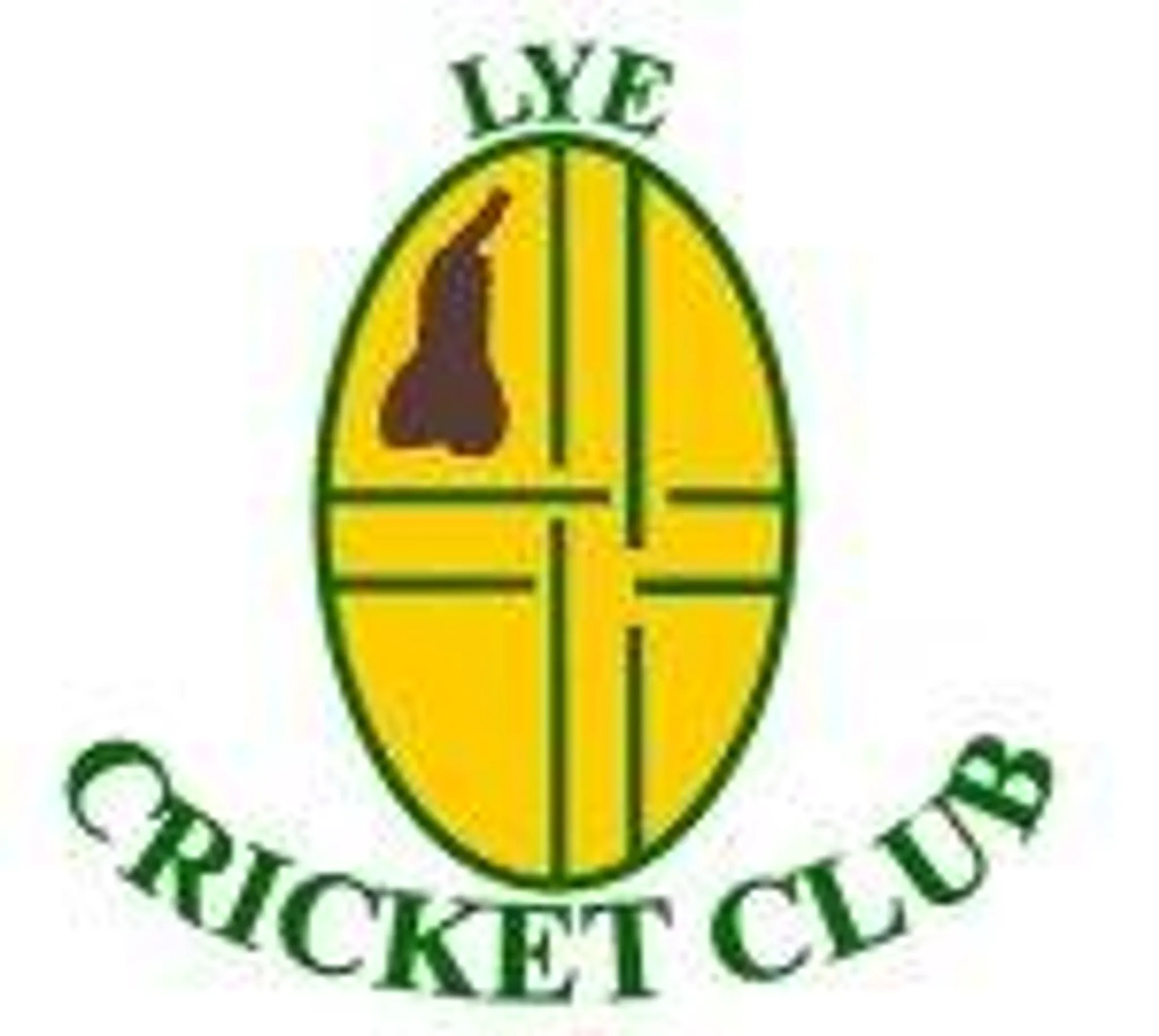Lye Cricket Club
