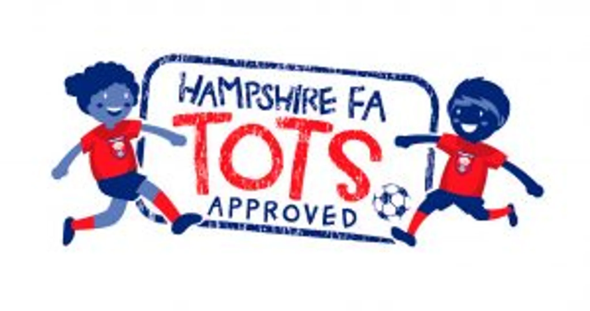 Mini Tigers Football Coaching