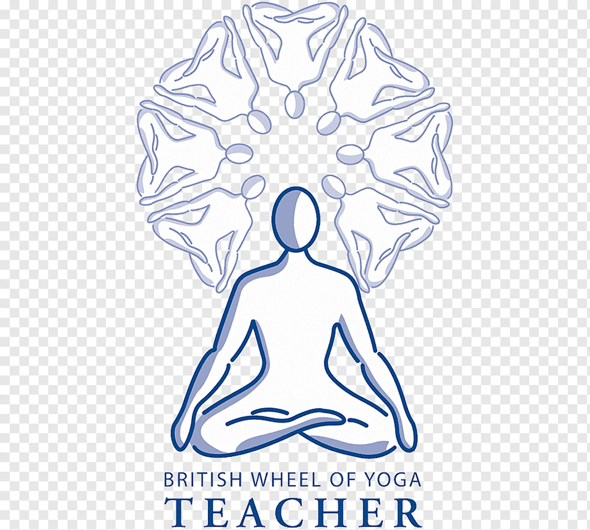 Wellness Yoga Conscious