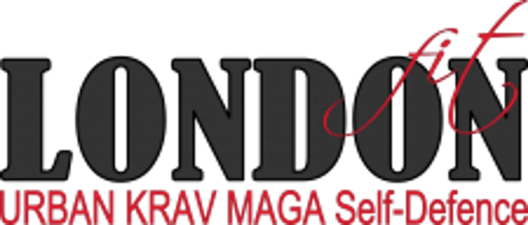 LONDONfit Urban Krav Maga