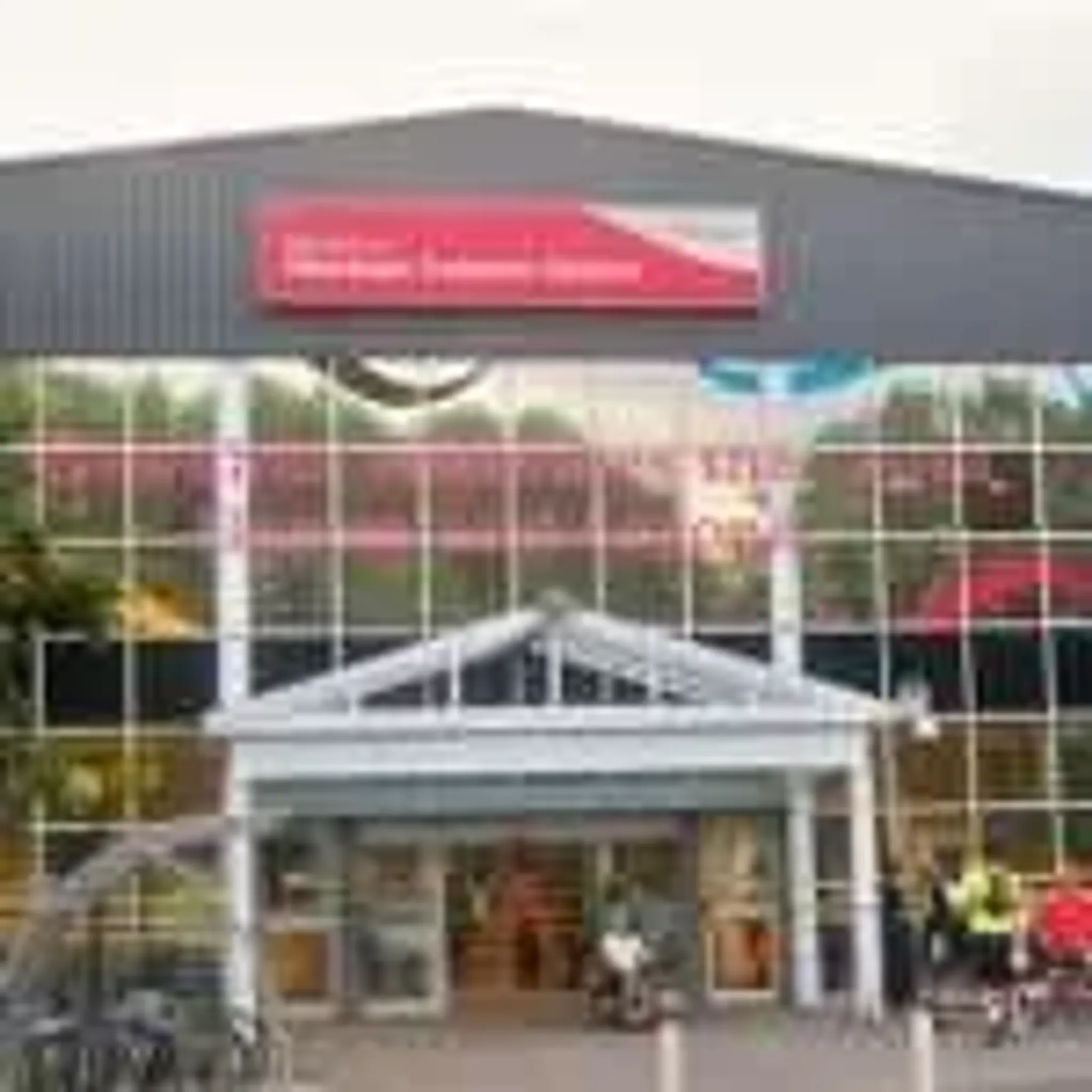 Newham Baby Ballet, Ballet, & Performing Arts Classes