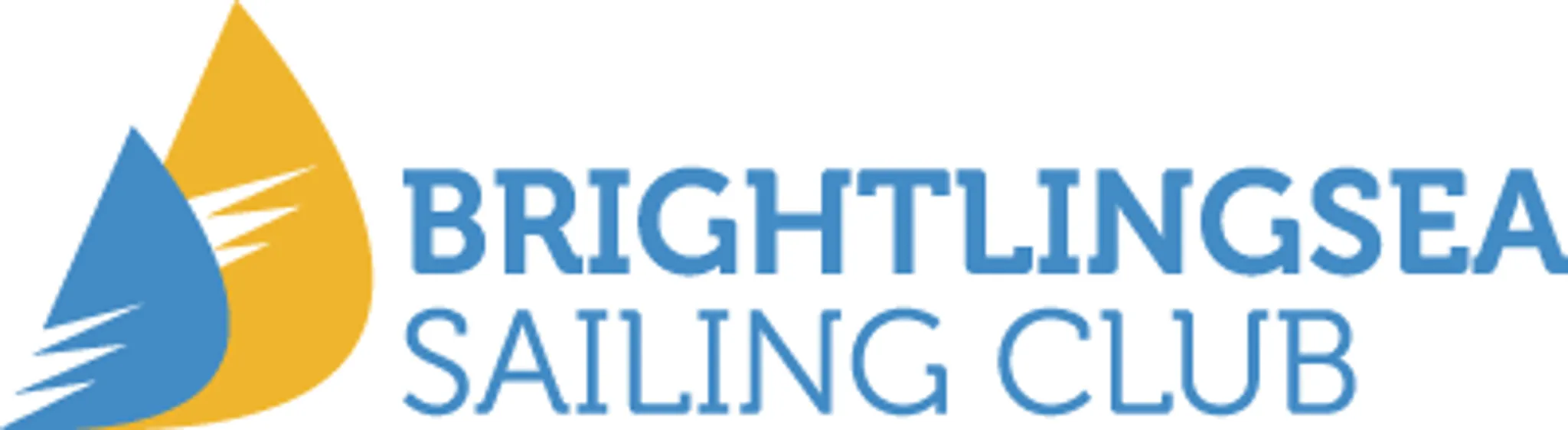 Brightlingsea Sailing Club