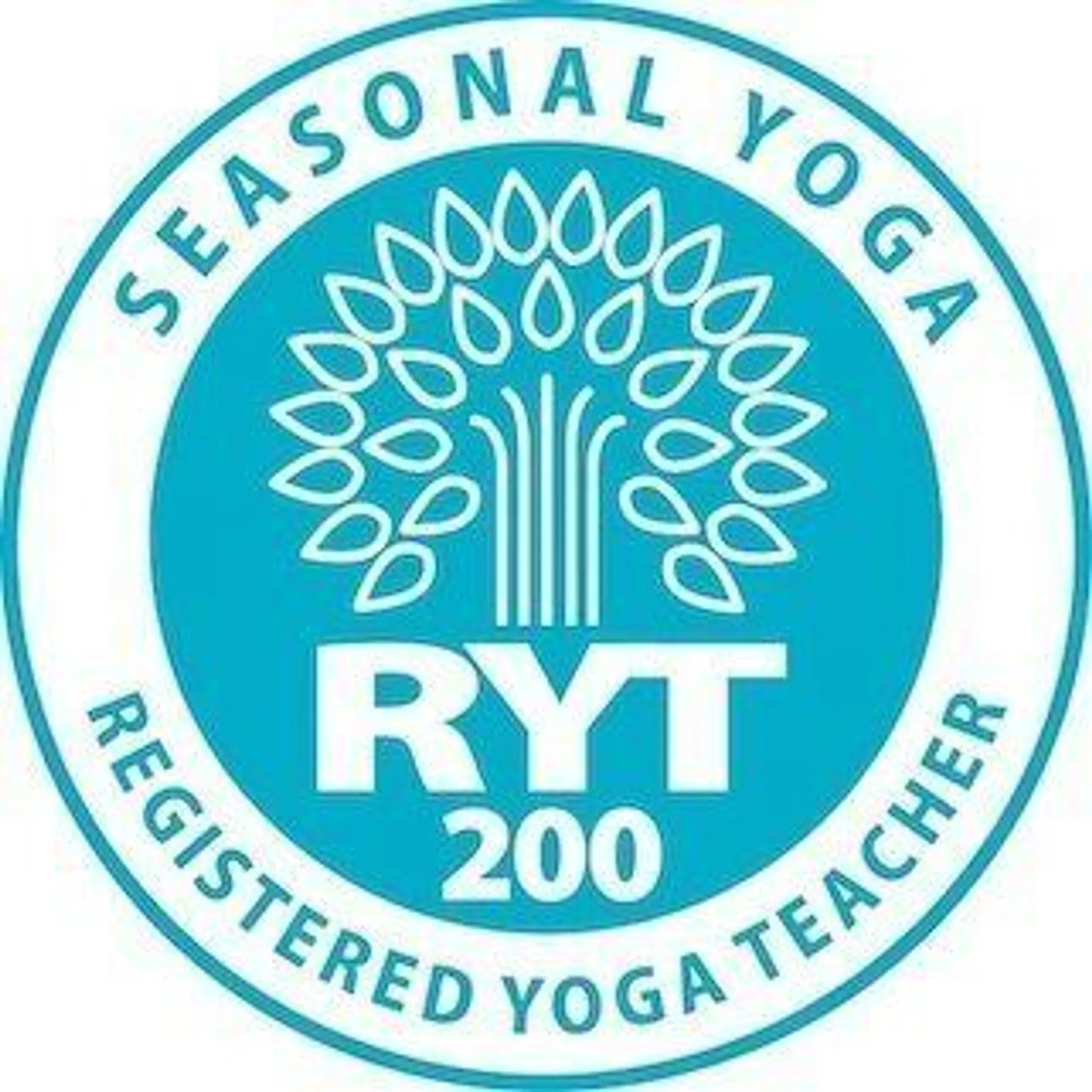You Yoga Studio