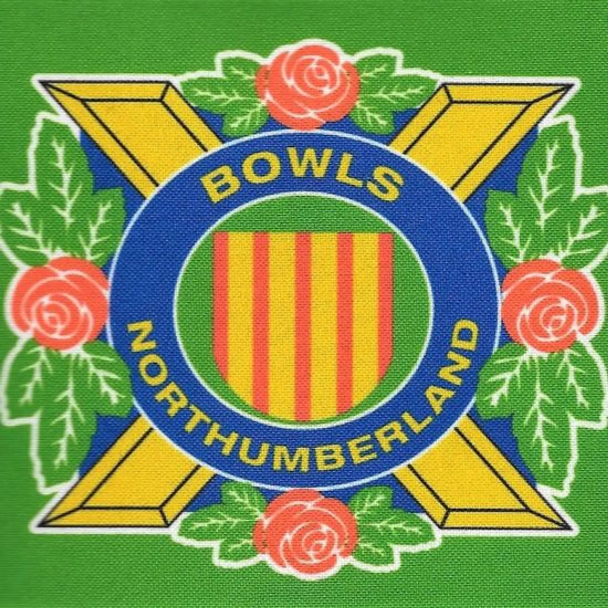 Northumberland Linskill Bowls Club