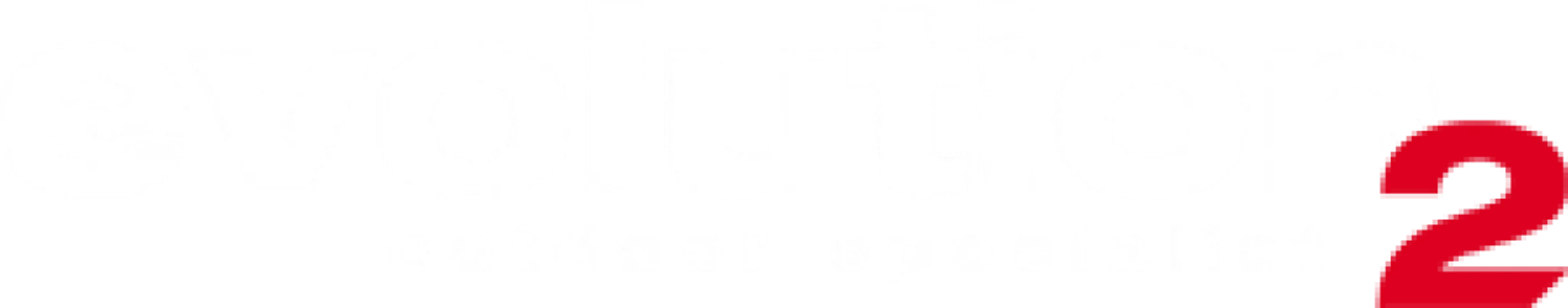 École De Ski Saint Lary "Evolution 2"