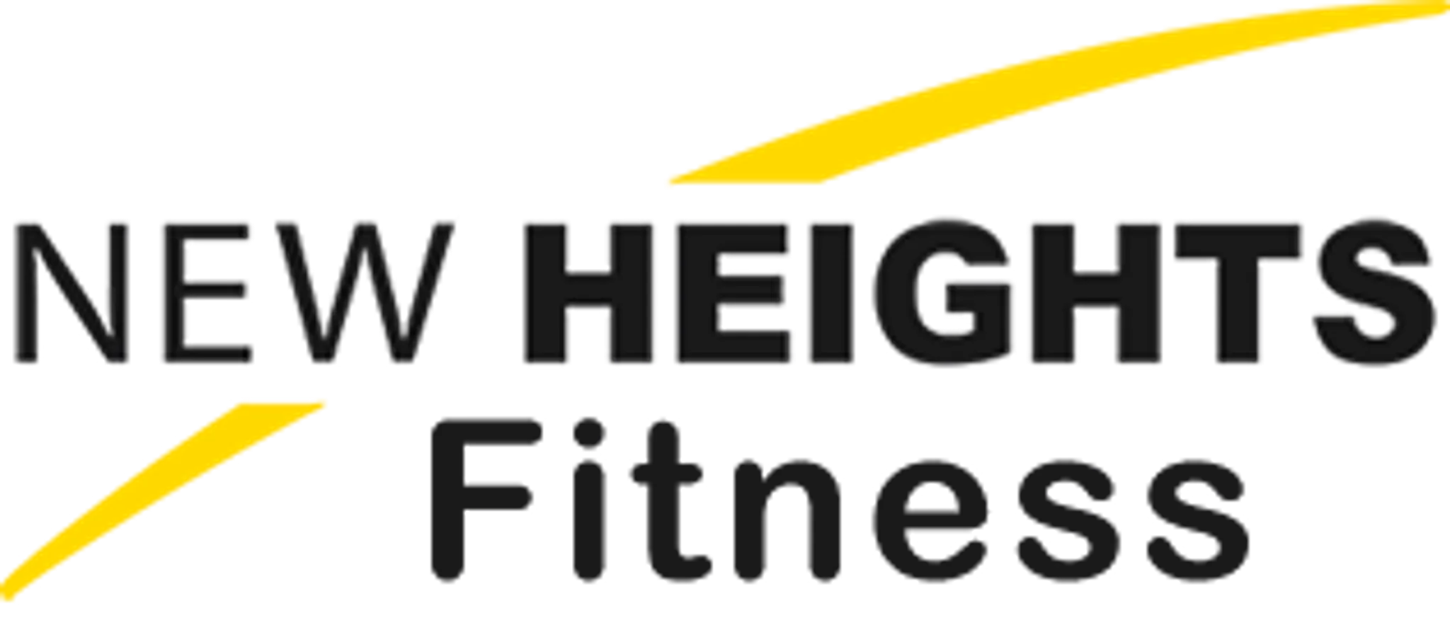 New Heights Fitness & Wellness