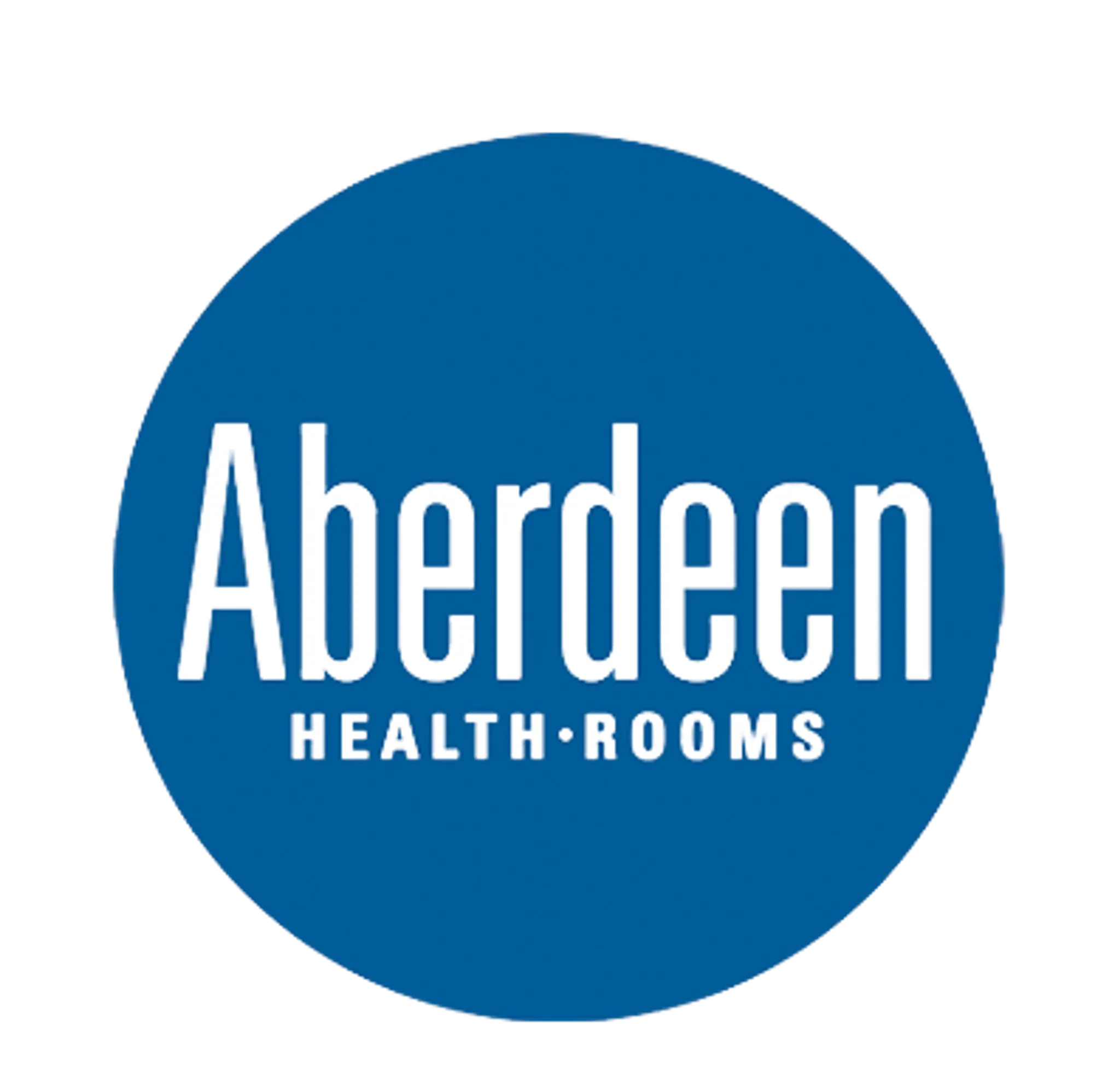 Aberdeen Health Rooms