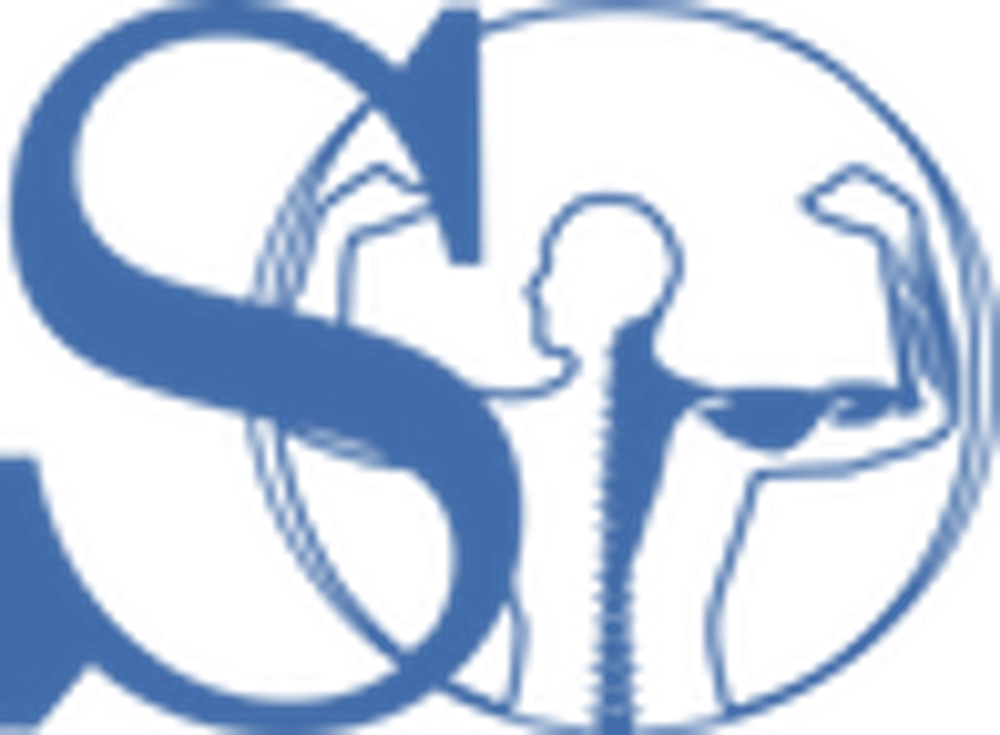 Secant Osteopathy & Wellness, Whitby office