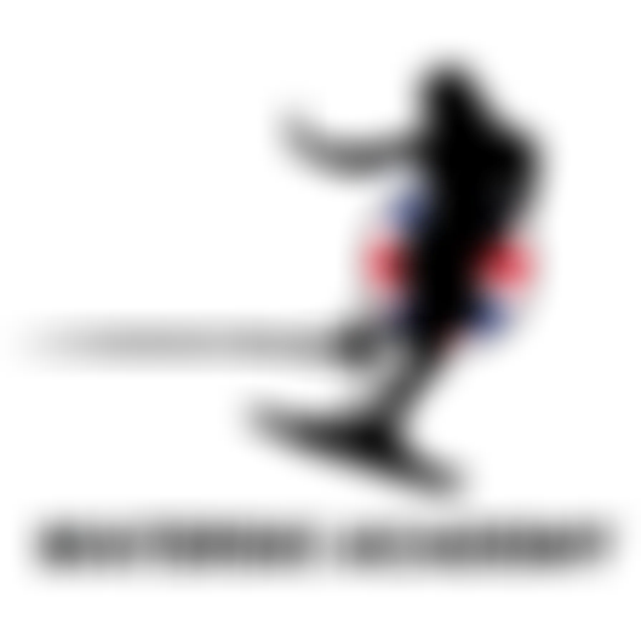 The Water Ski Academy C.I.C.