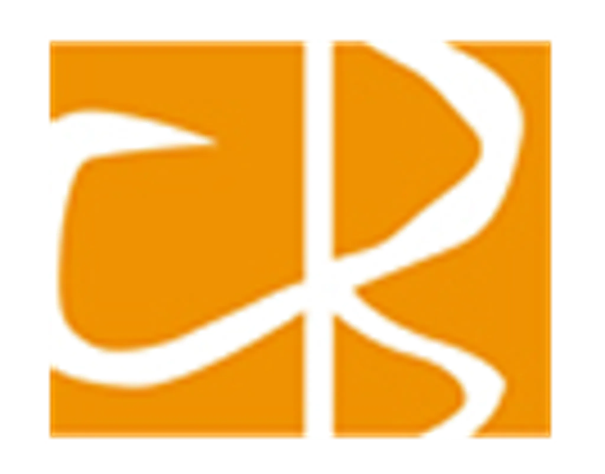 Comfort Suites Clubarham Golf Resort