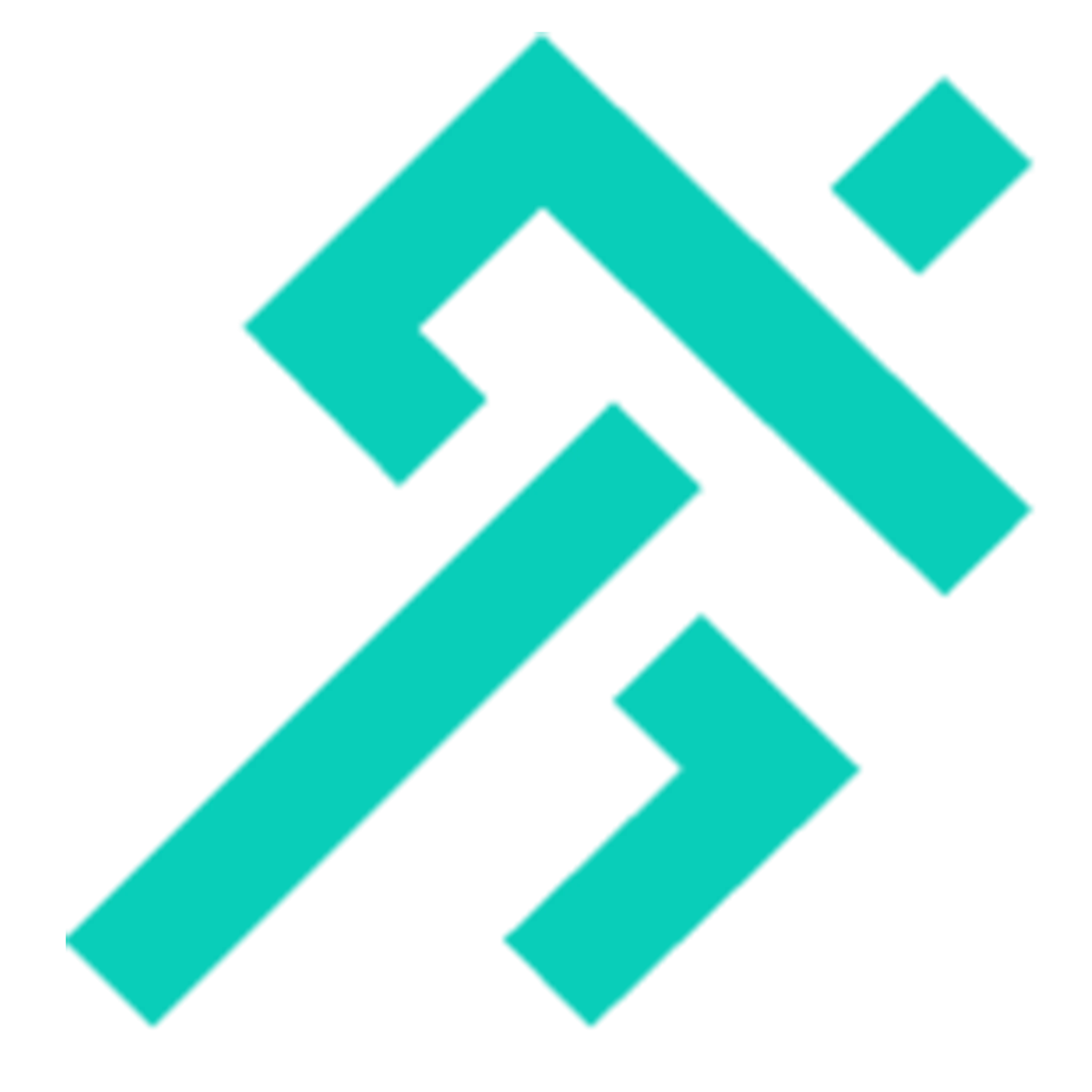 Callachans health and therapy studio