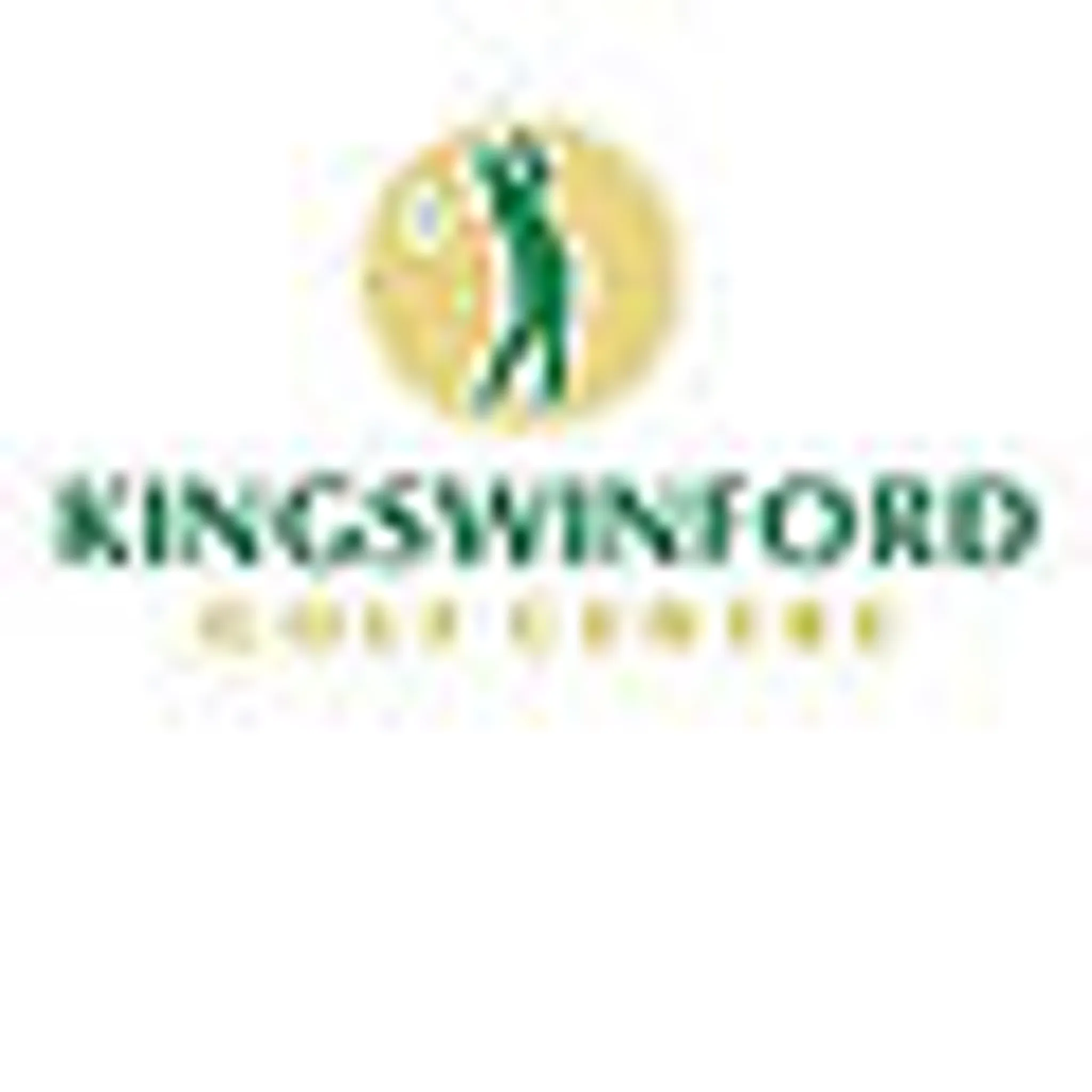 Kingswinford Golf Centre