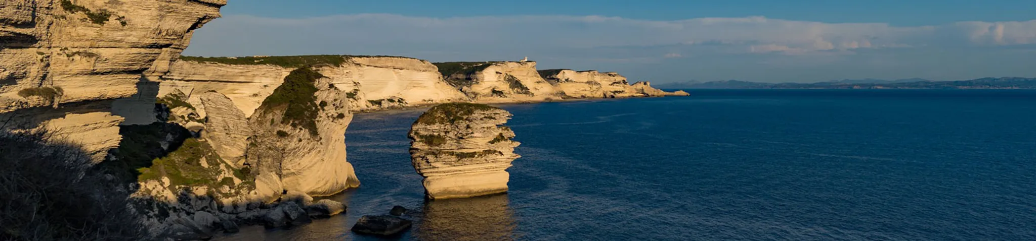 Résidence de vacances Appart Hôtel en Corse