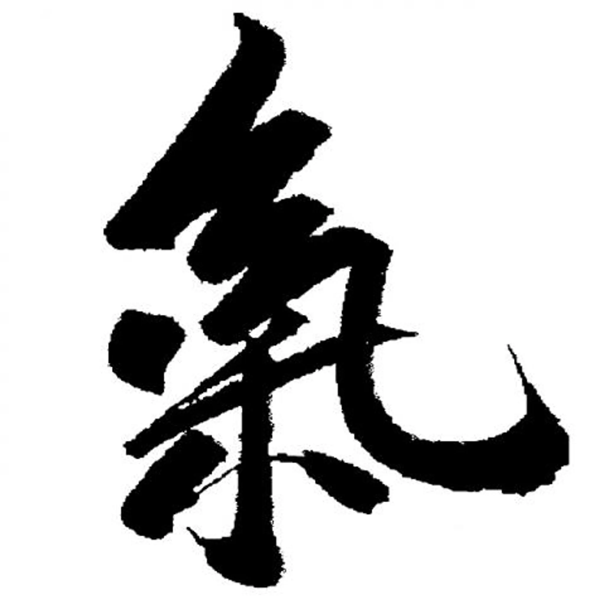 Qi Gong and Tai Chi Classes at Master Ding Academy Geneva