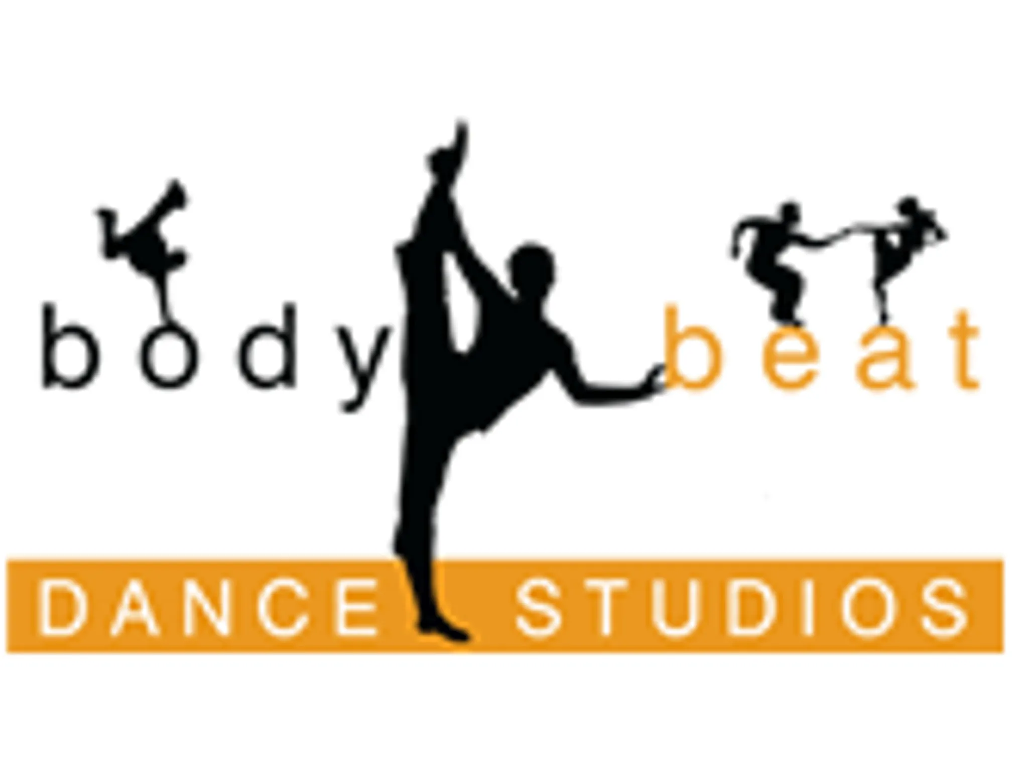Latin Explosion Dance Company Pty Ltd