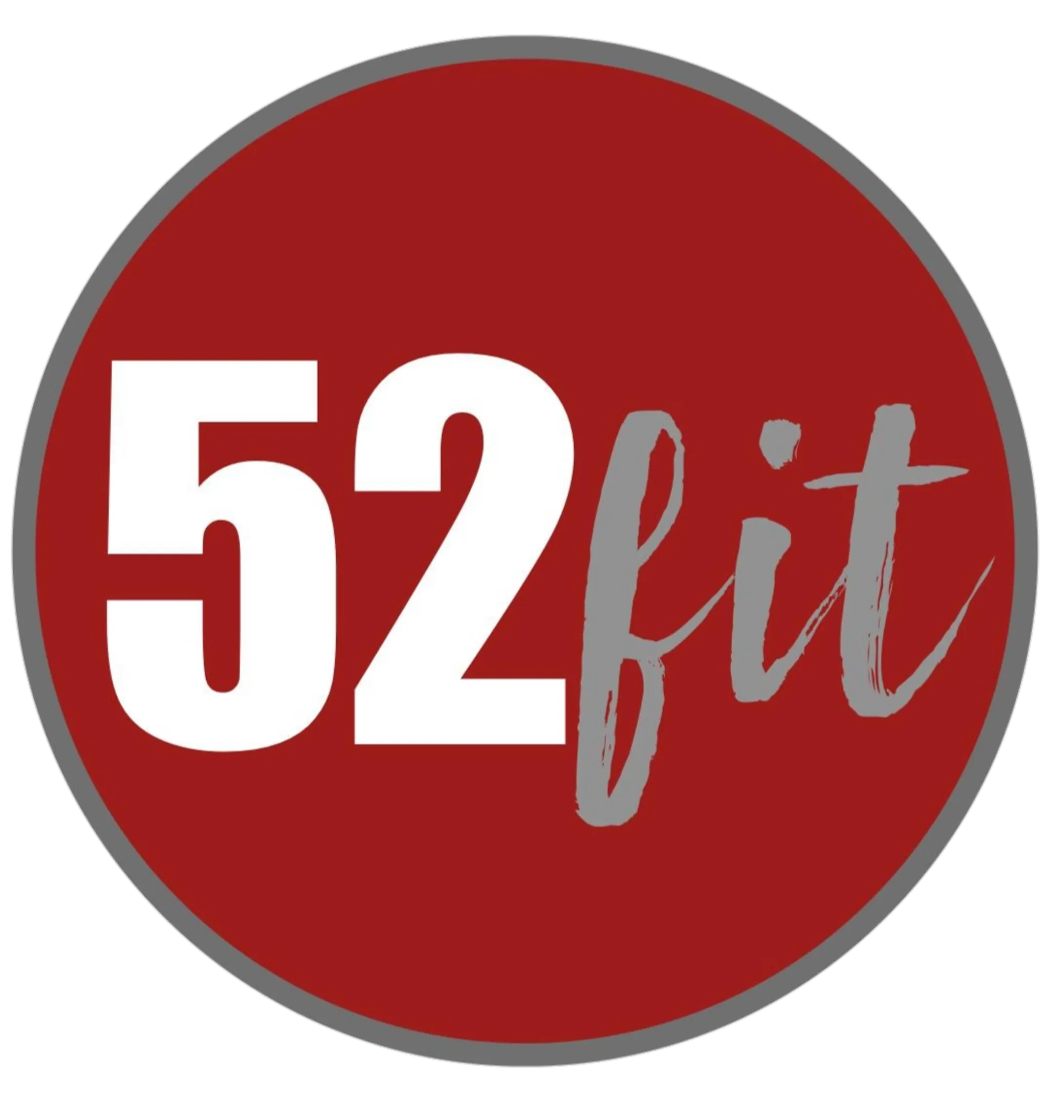 52 Fit