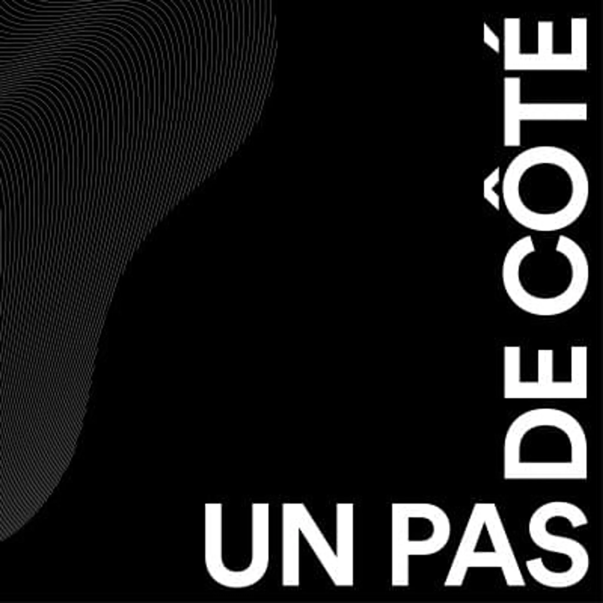 centre chorégraphique national de Caen en Normandie