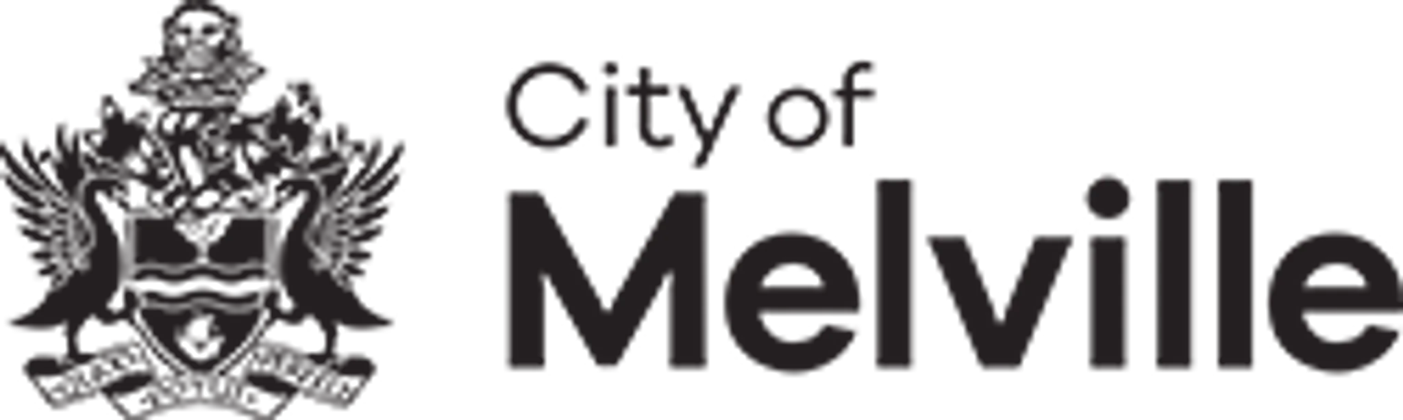 City of Melville