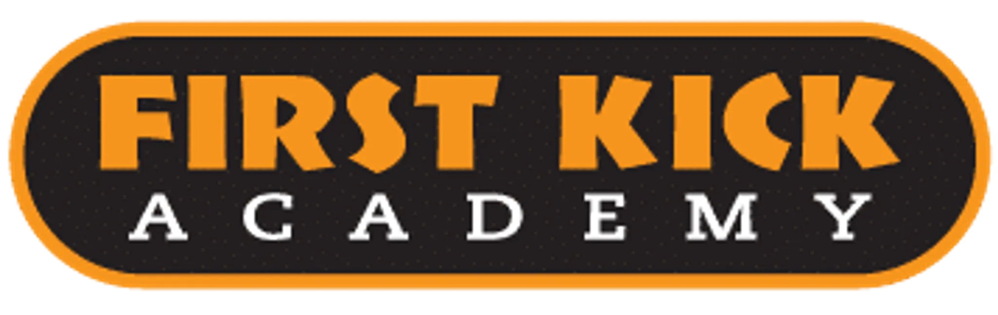 The ARK Futsal Orchid Country Club