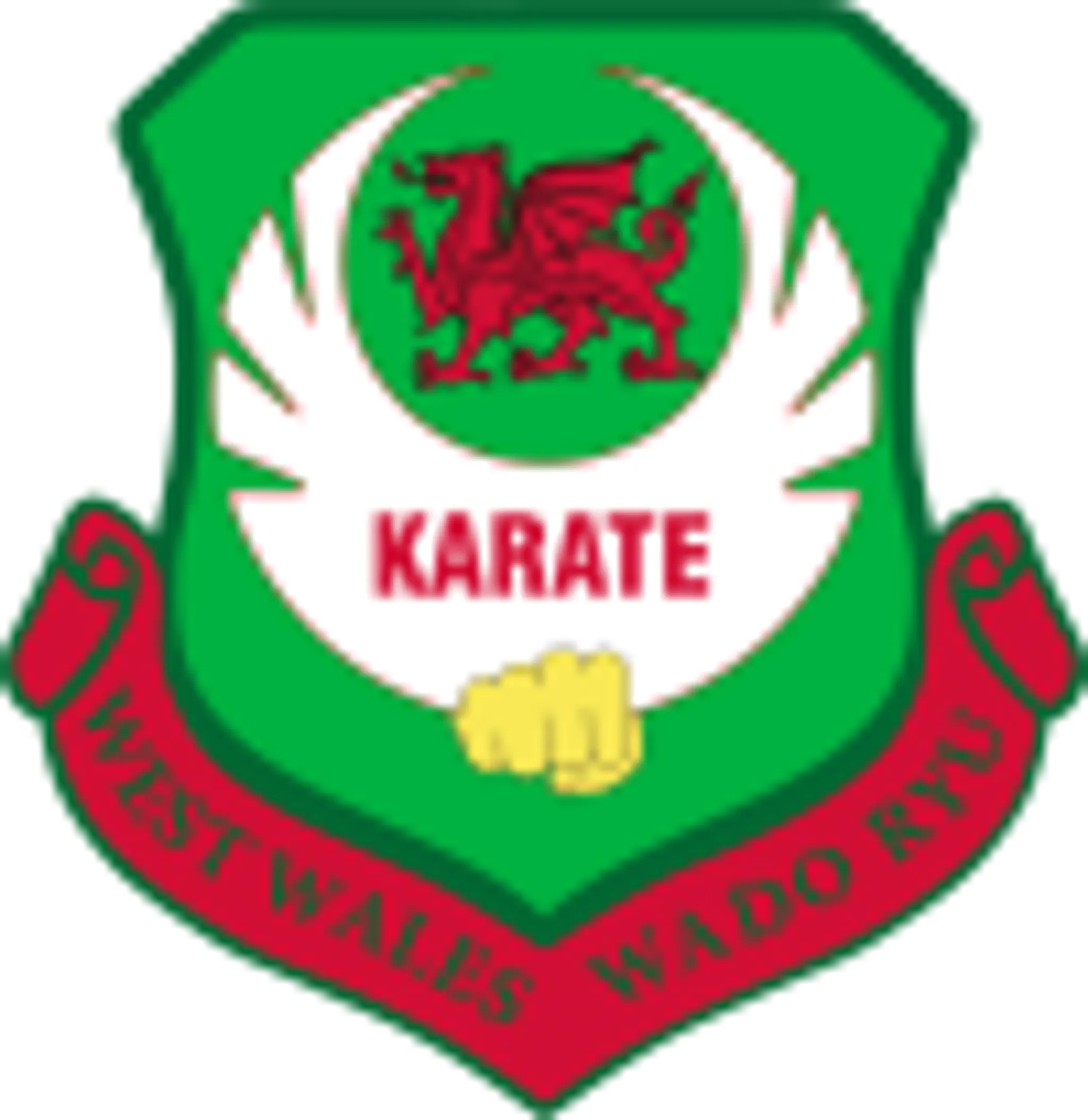 West Wales Wado Ryu Karate Association
