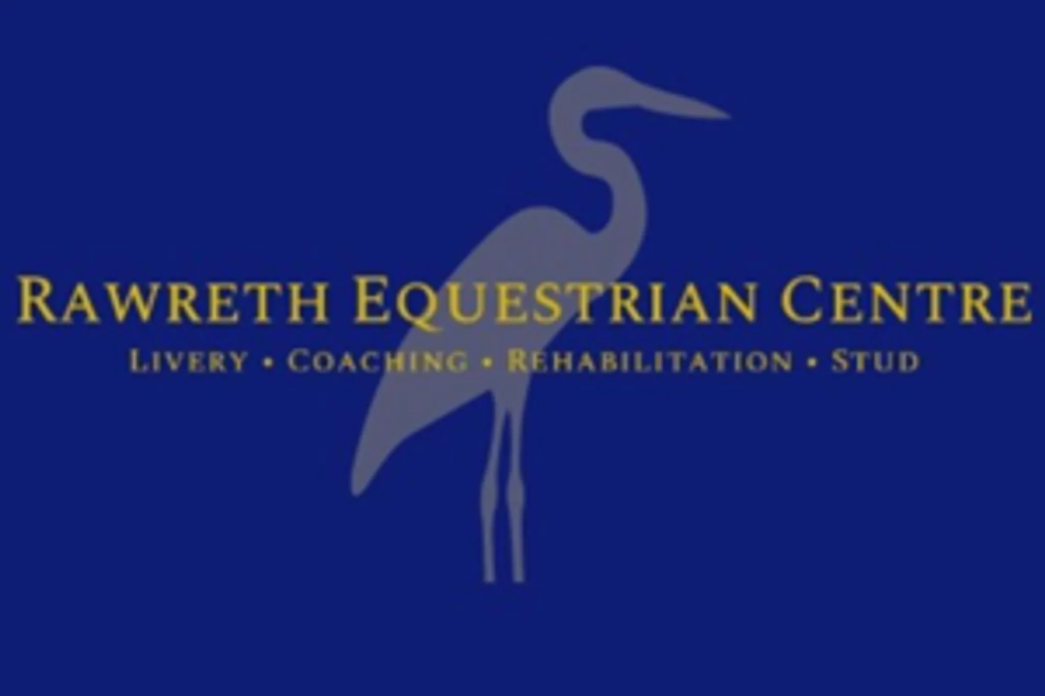 Rawreth Equestrian Centre