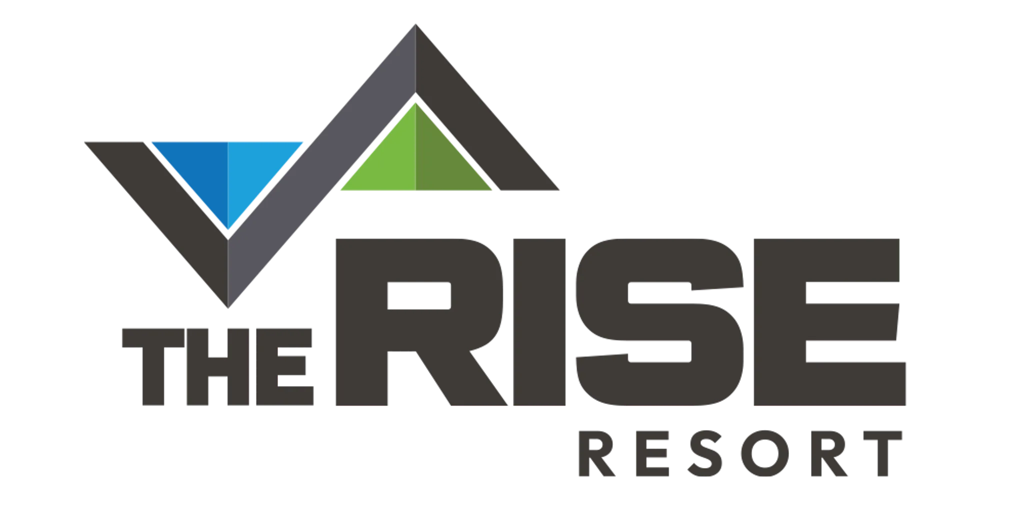 The Rise Golf Course