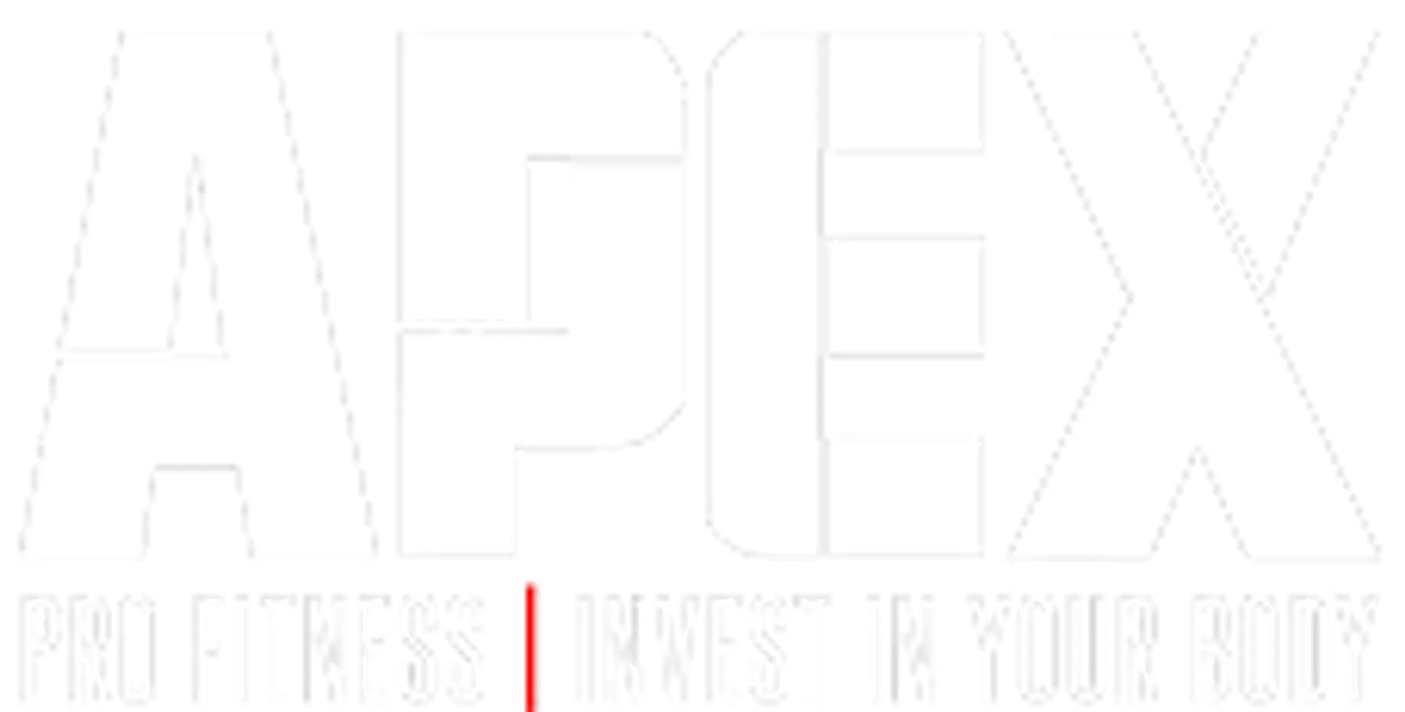 Apex Pro Fitness