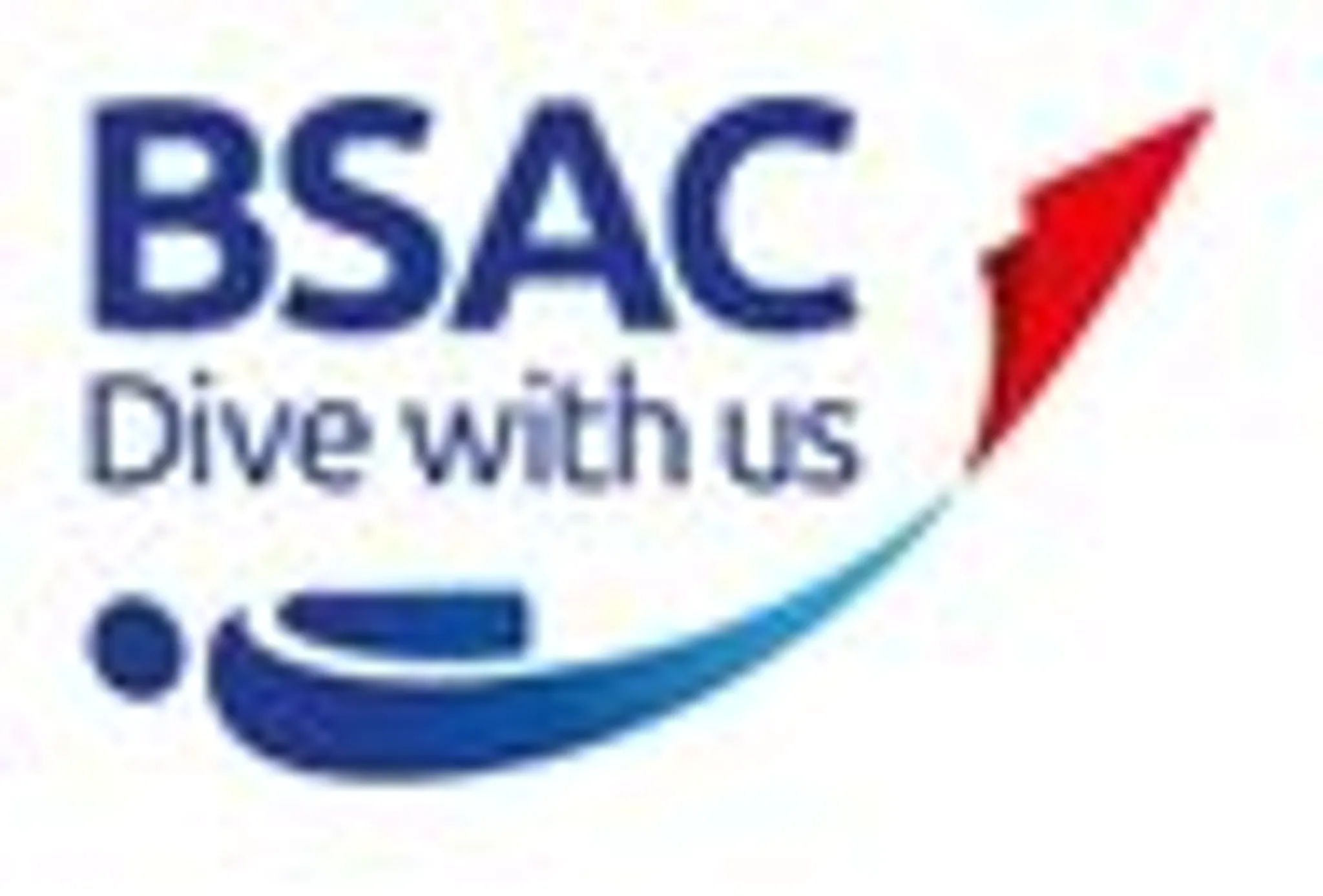 Sheffield Sub Aqua Club