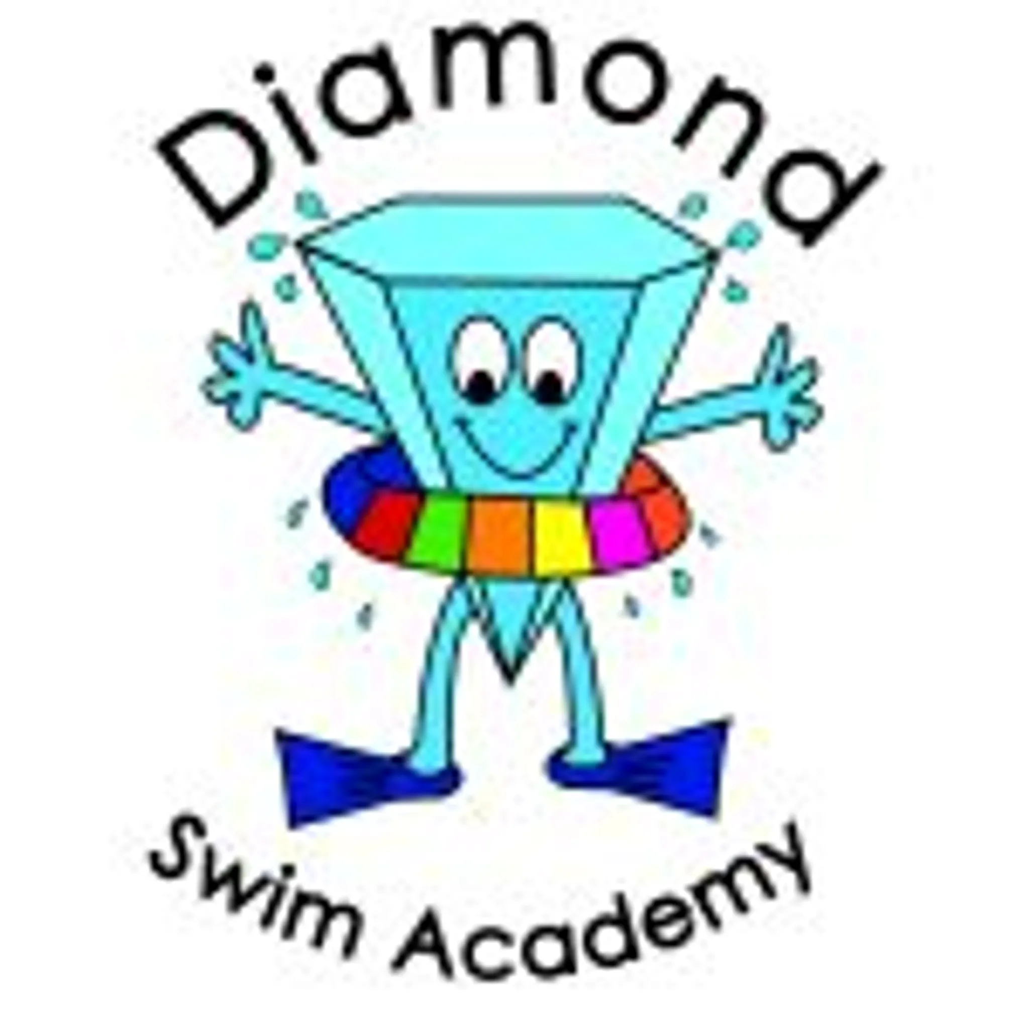 Diamond Swim Academy