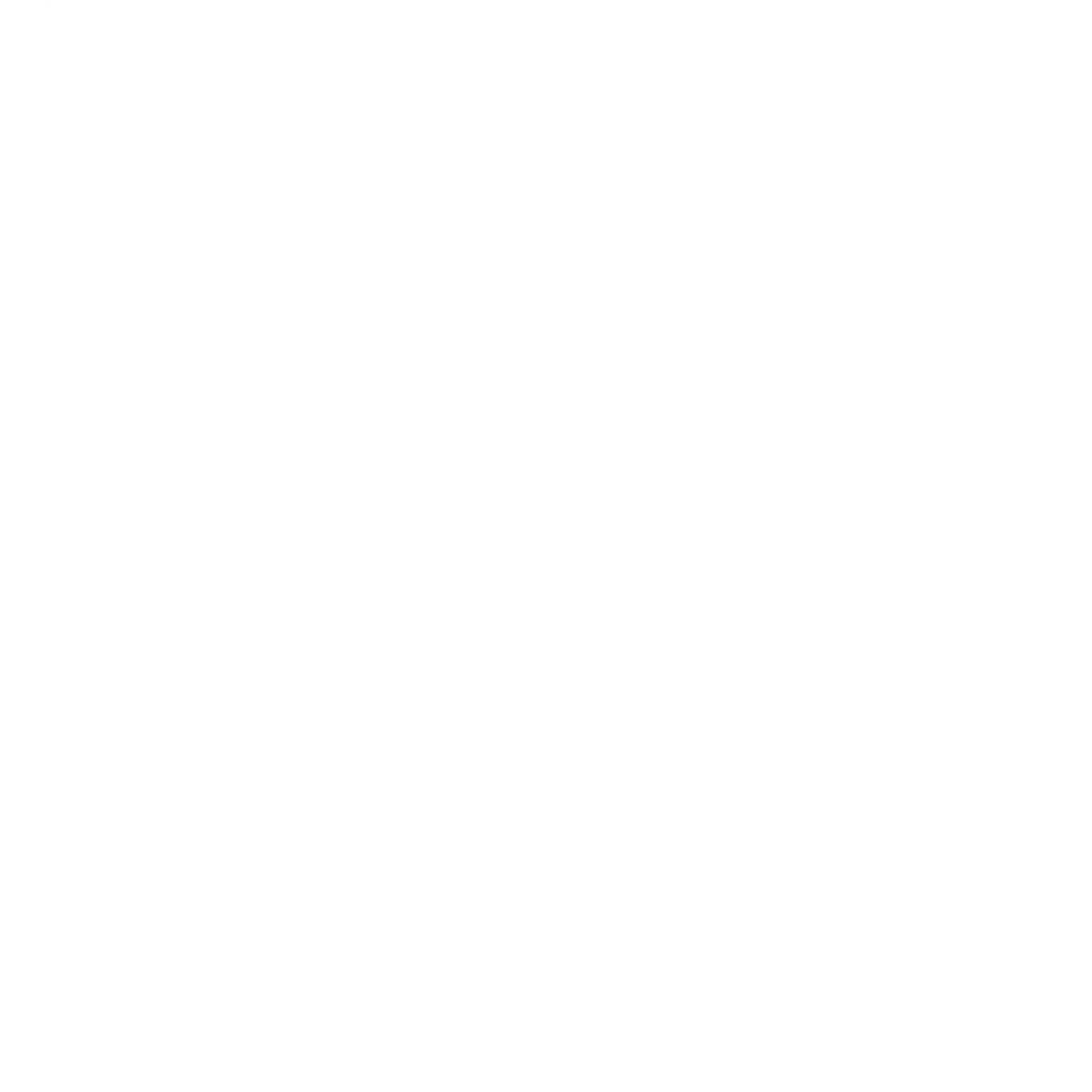 Core Ski and Snowboard Camps