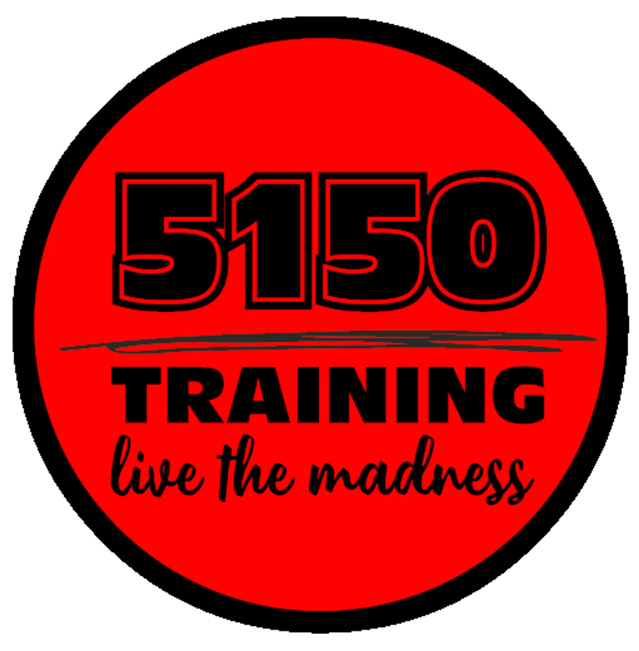 5150 Training