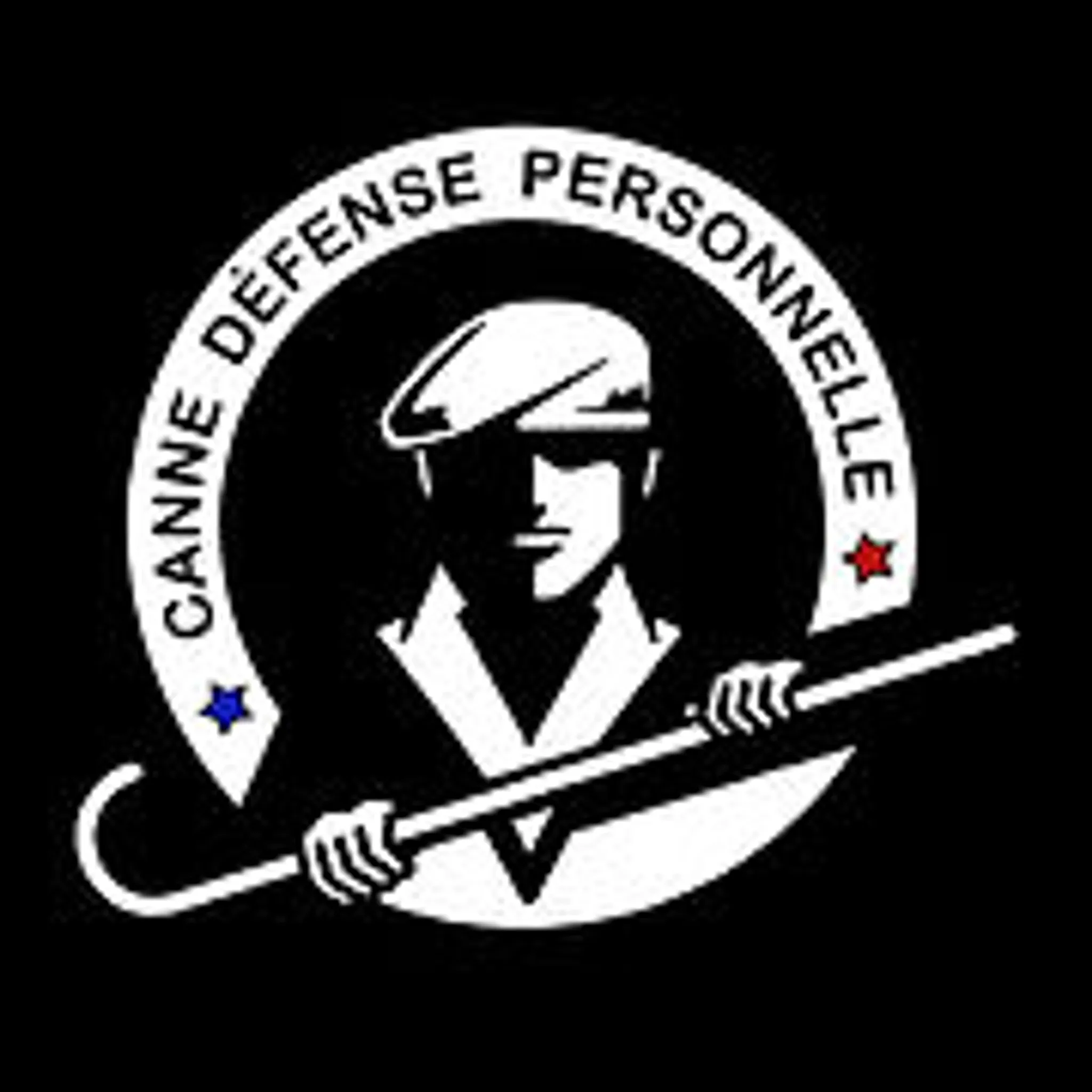 Academy Défense Systèm's