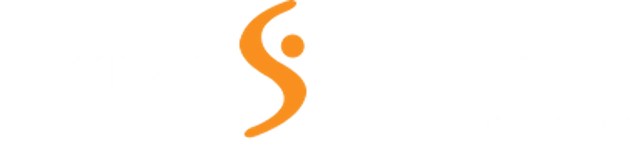 Spartan Fitness Outdoor Gym