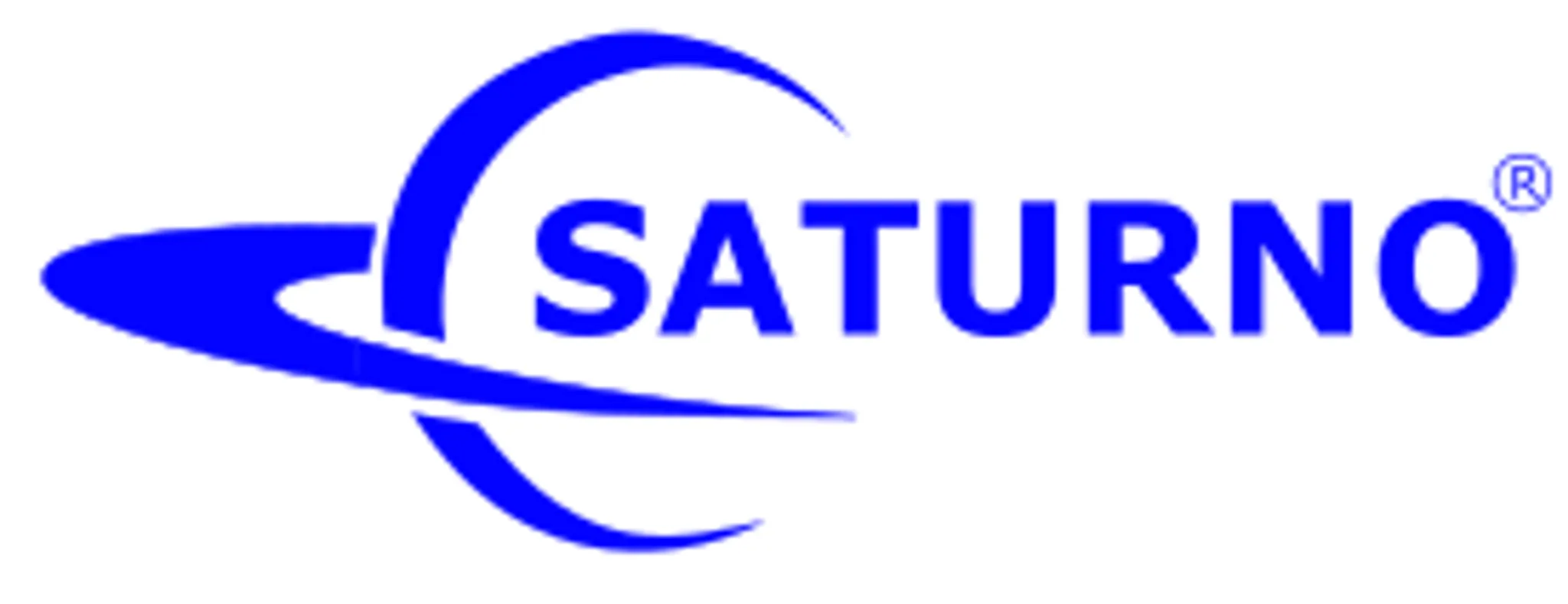 Saturno Dancing
