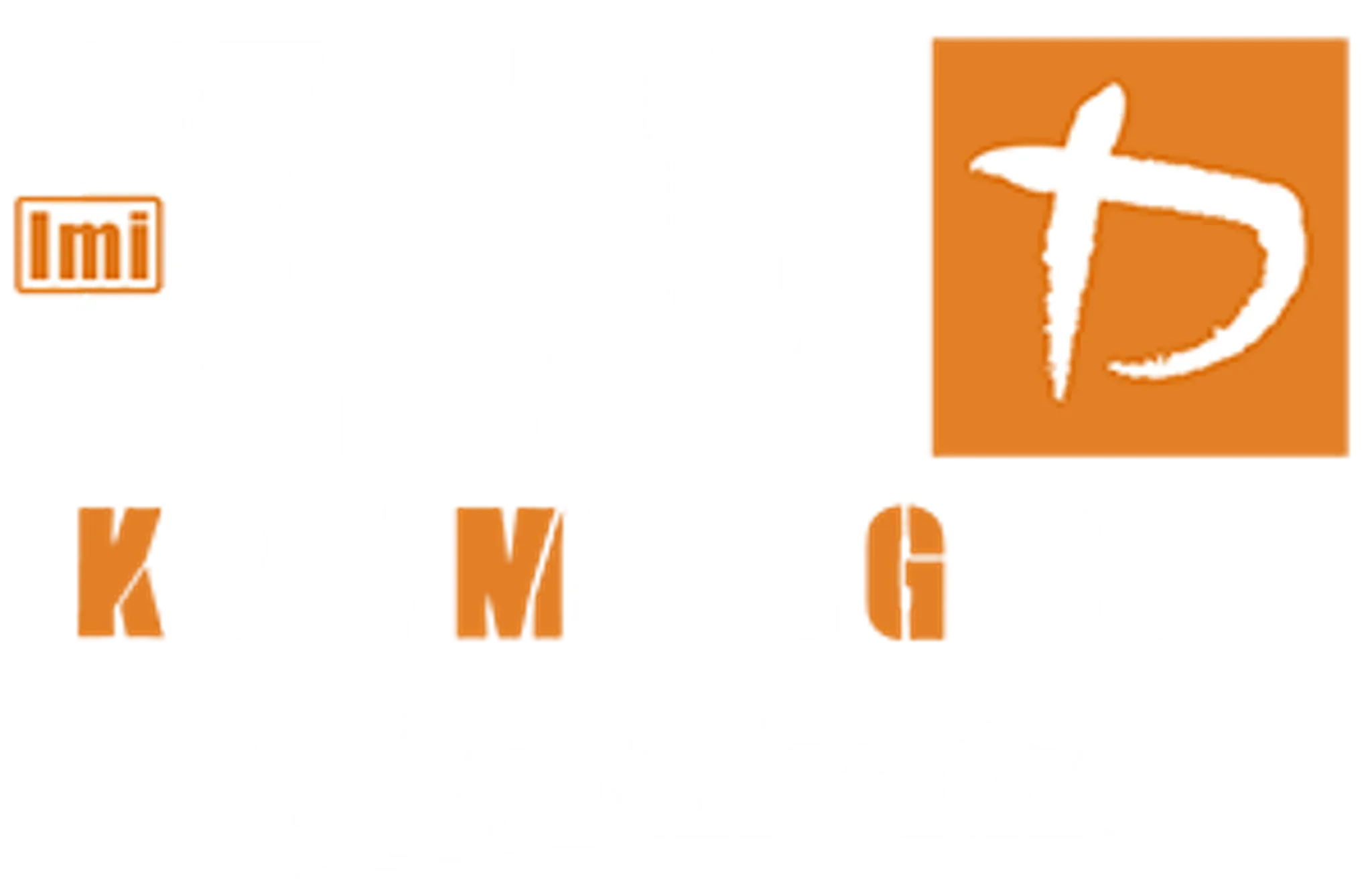 Tactical Defence Krav Maga