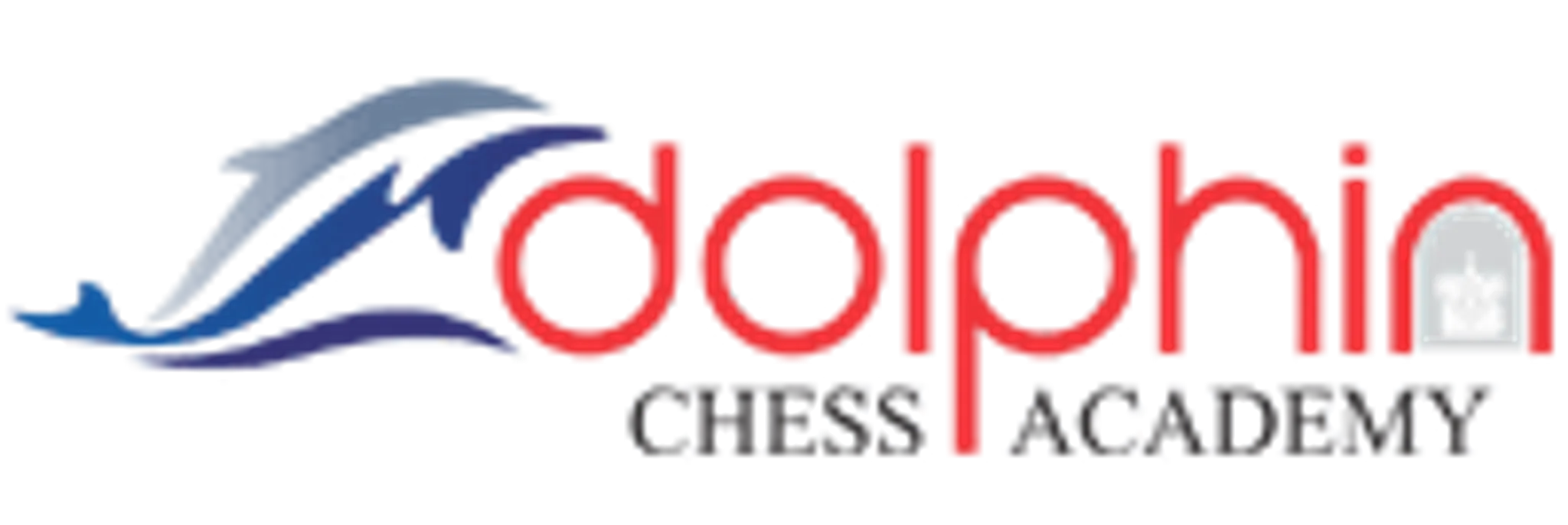 Dolphin Chess Academy