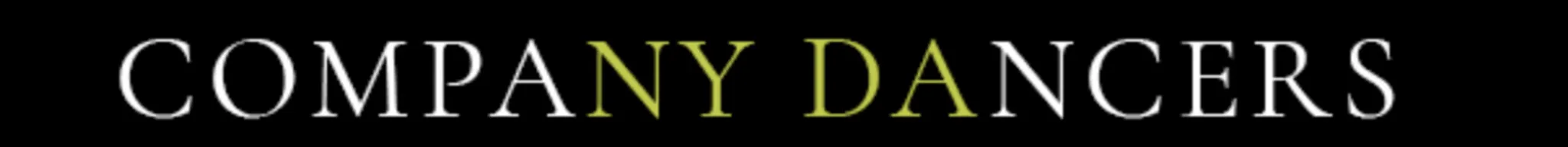 Northern Dance Company Studio