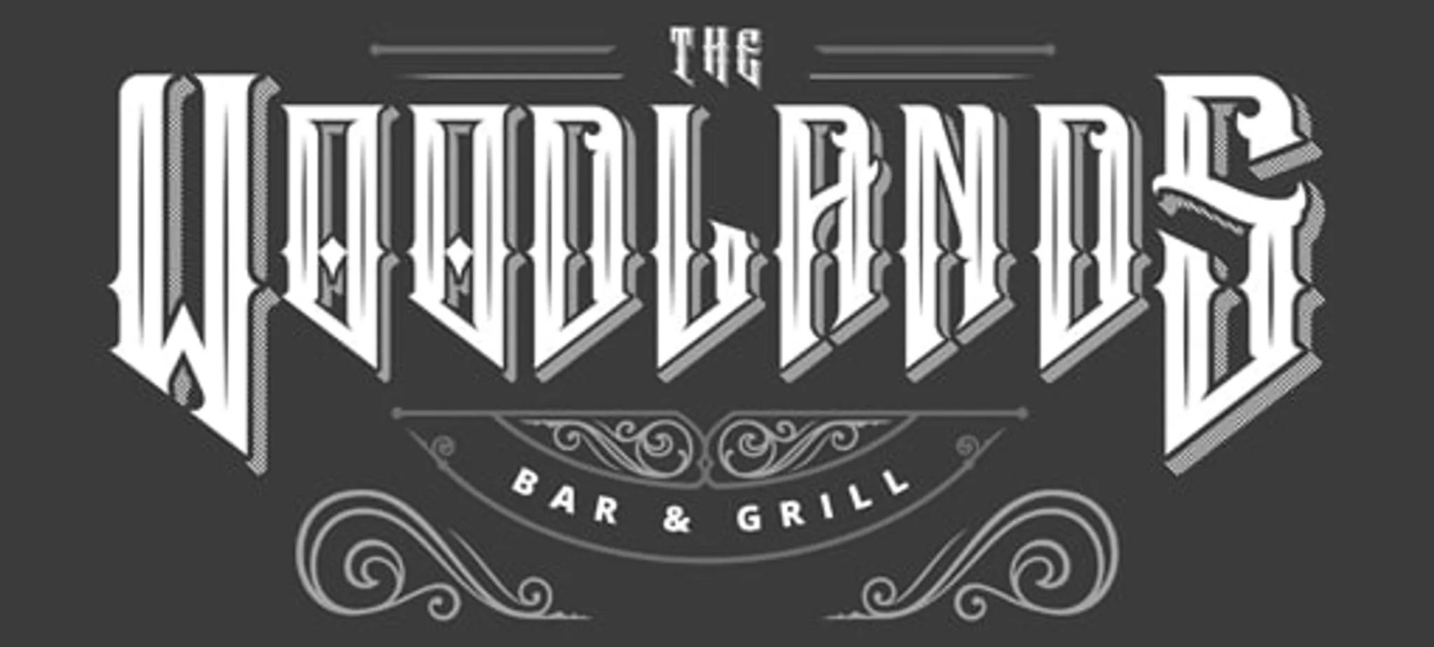 The Woodlands Bar & Grill