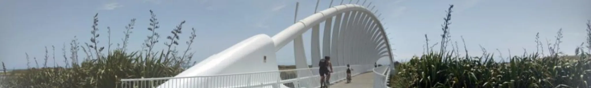 Bridge Club Sessions