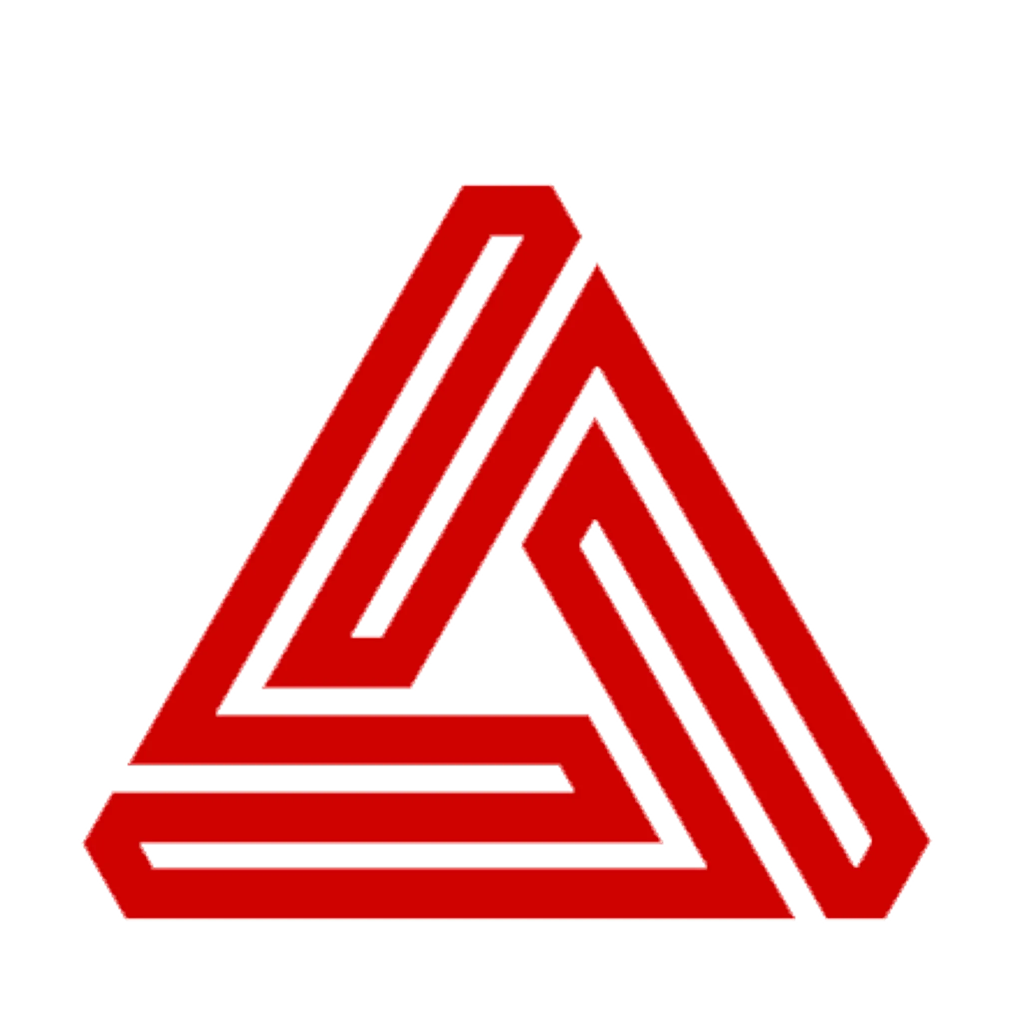 Melbourne Jiu-Jitsu Academy