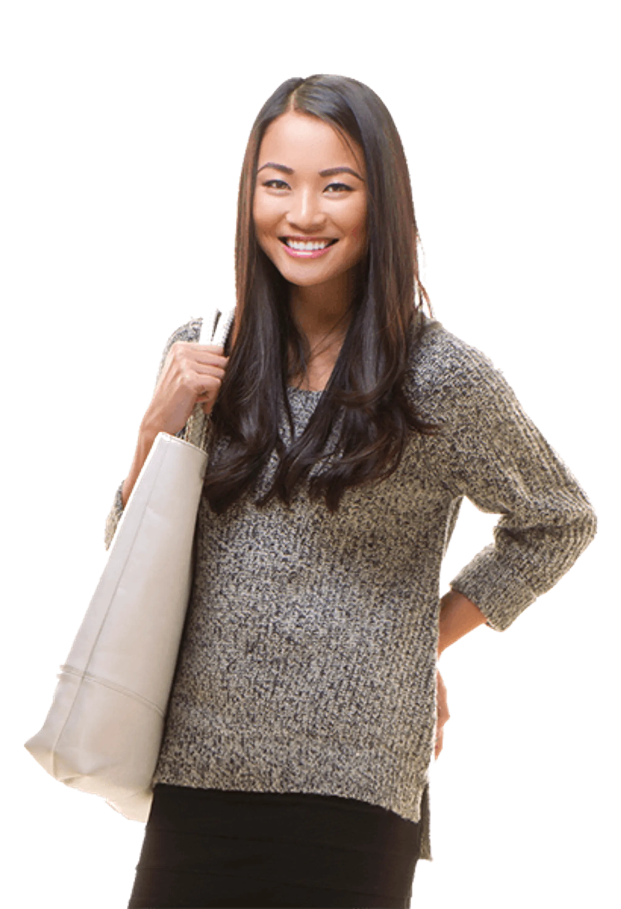 Griffith Logan Redbacks RLC