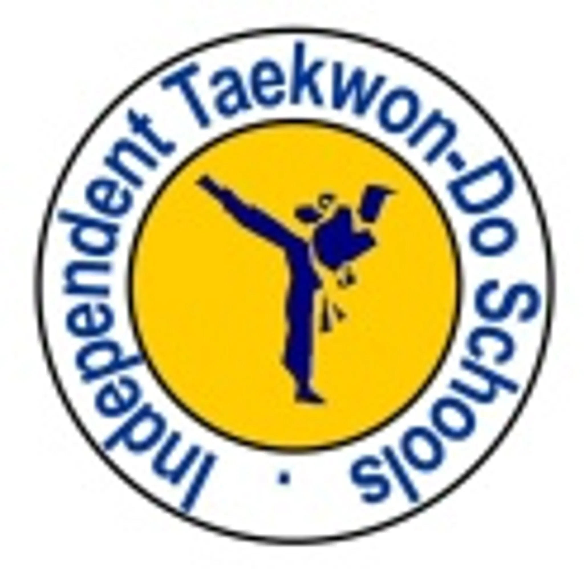 Aberdeen Independent Taekwon-Do Schools