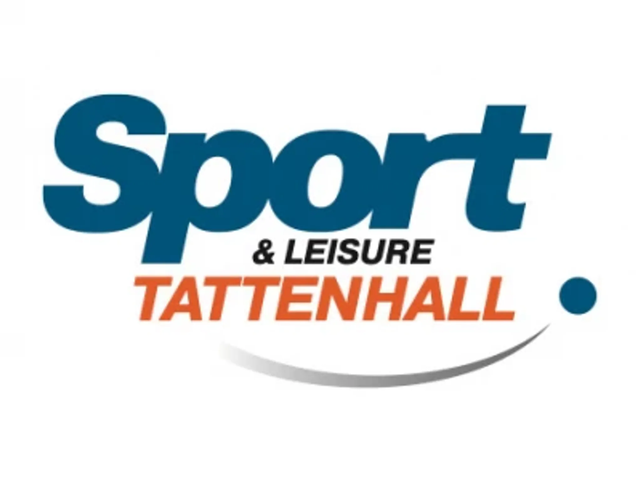 Sport Tattenhall