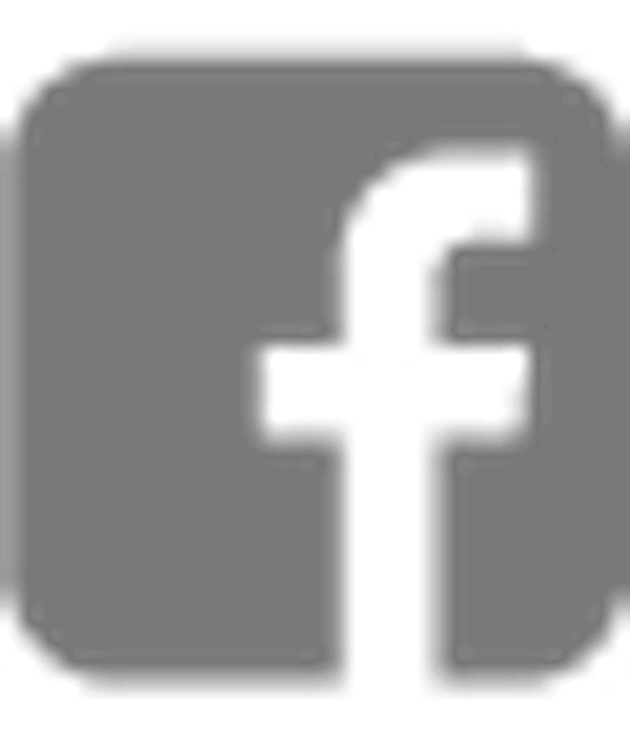 Fightcross Brazilian Jiu Jitsu