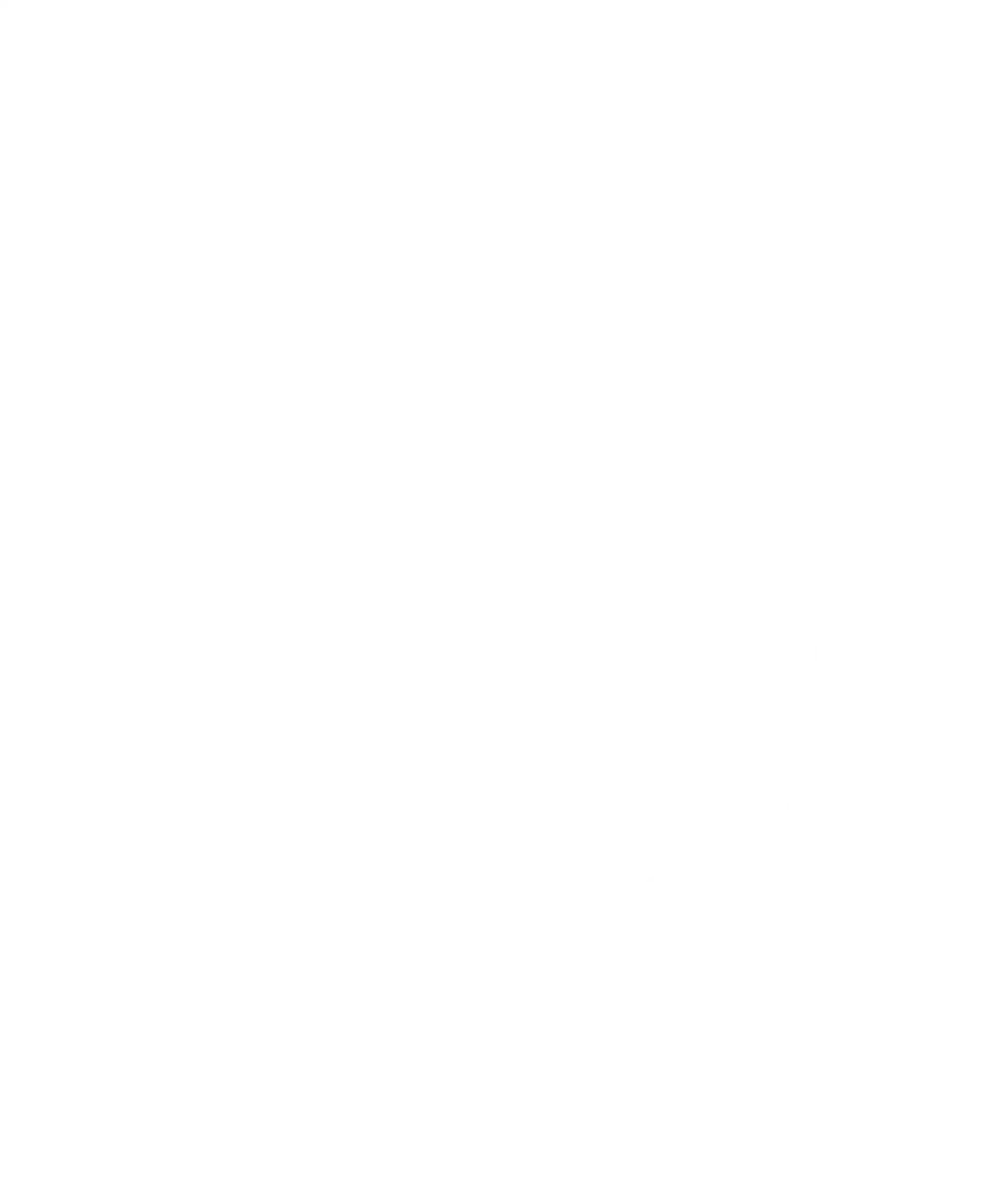 Unity Studios Northcote - Pilates and Physio