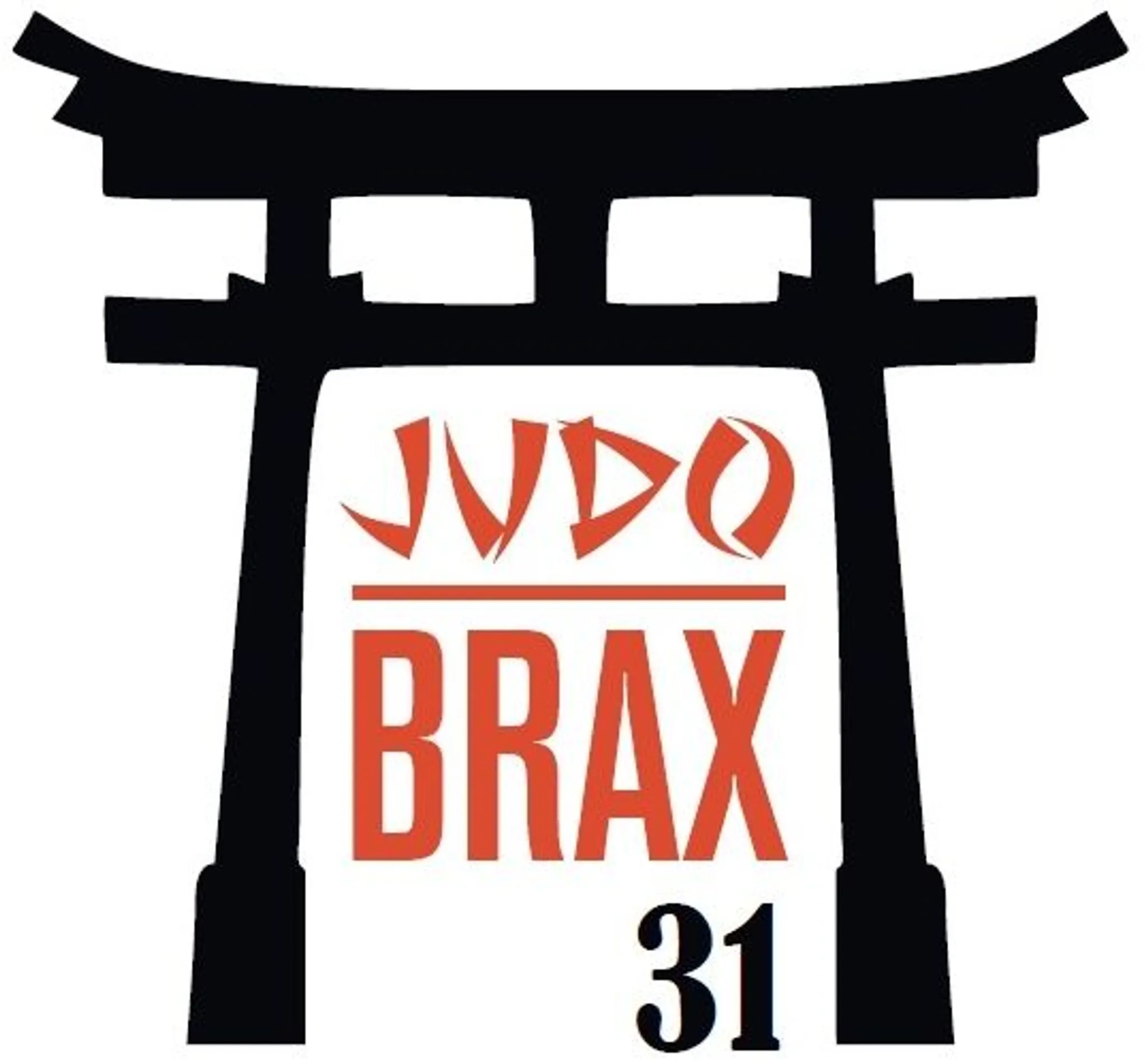 Judo Brax 31